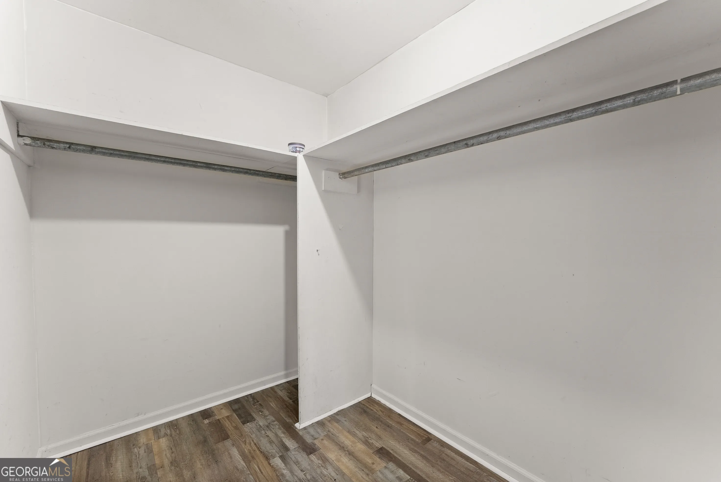 3675 Roy Parks Road, #0
