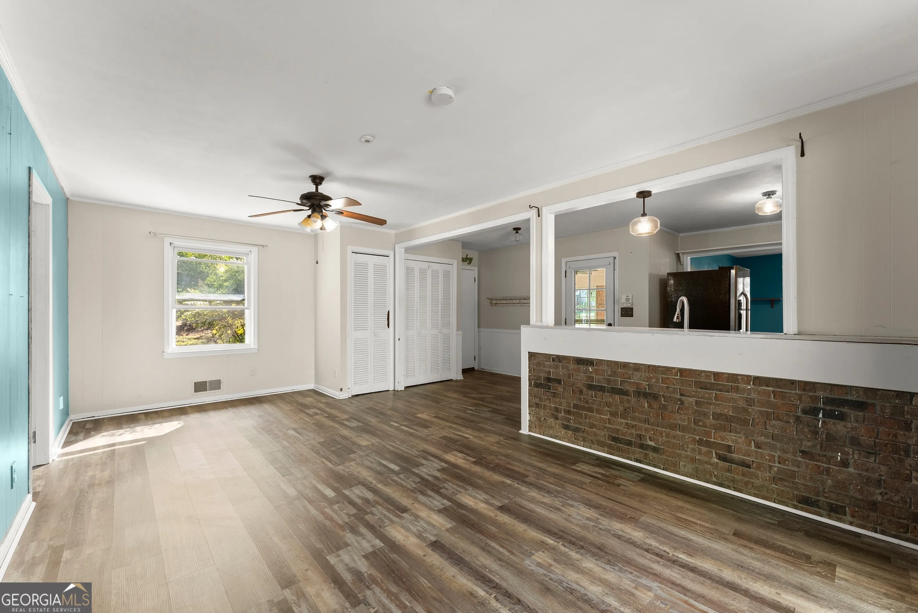 3675 Roy Parks Road, #0