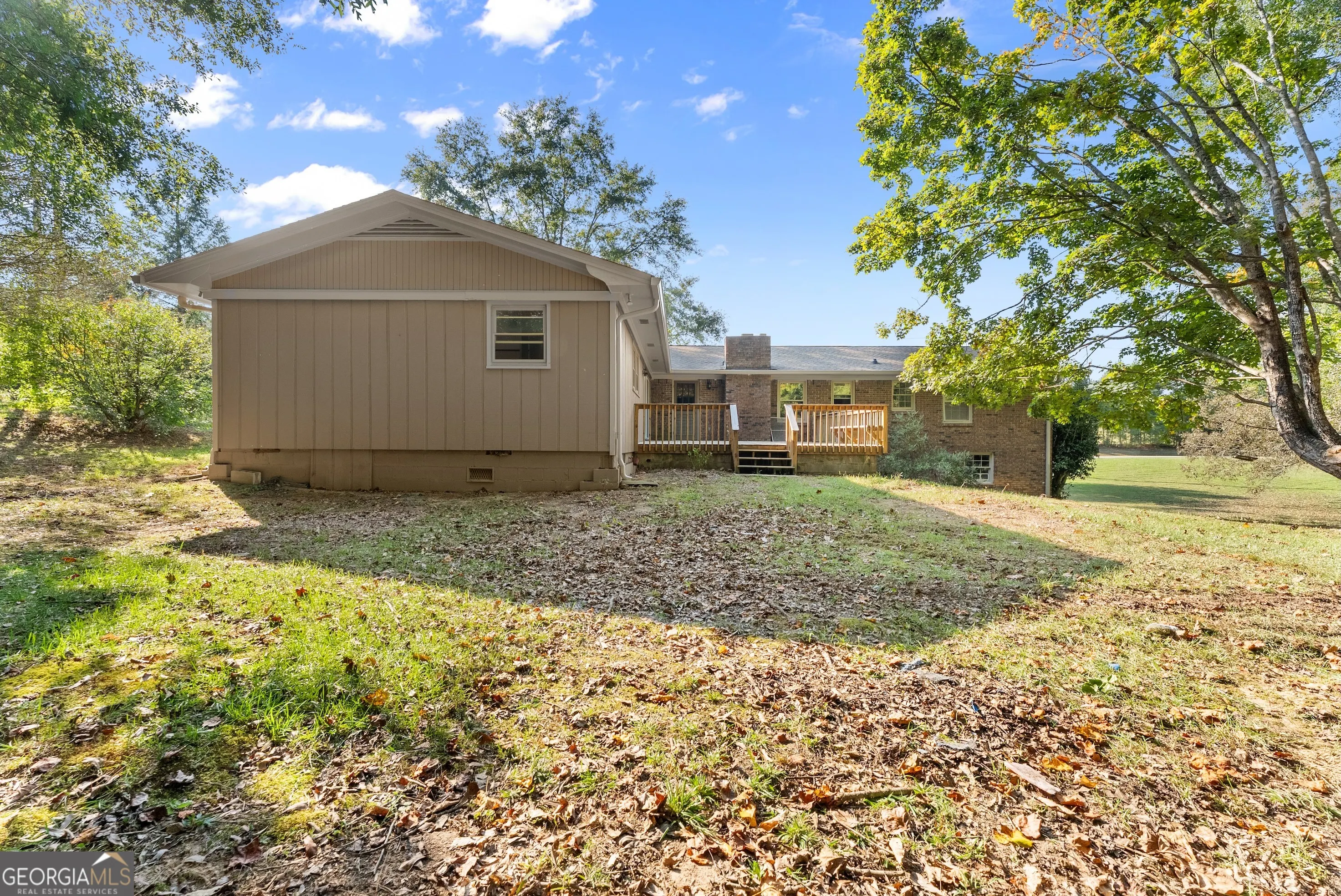 3675 Roy Parks Road, #0