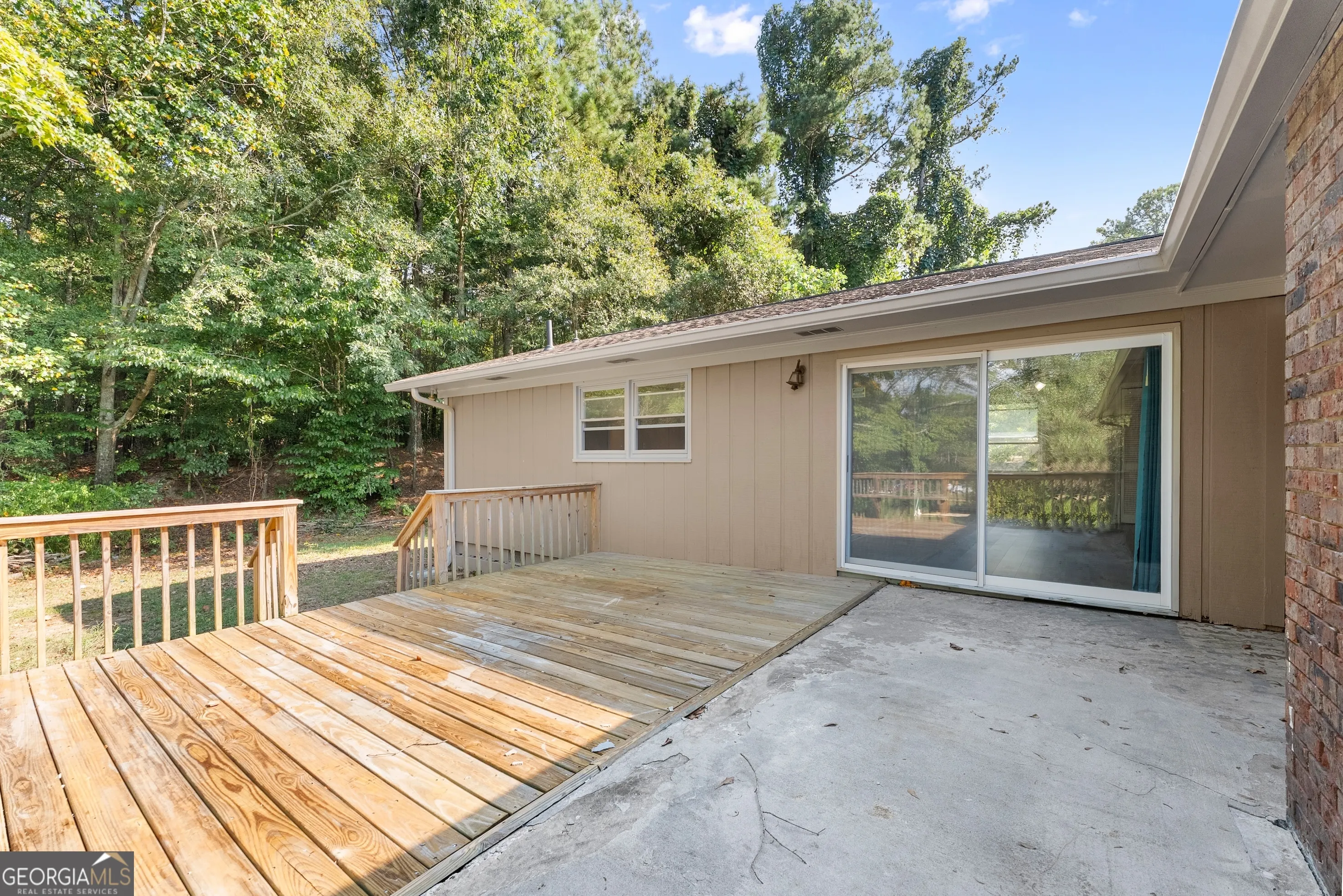 3675 Roy Parks Road, #0