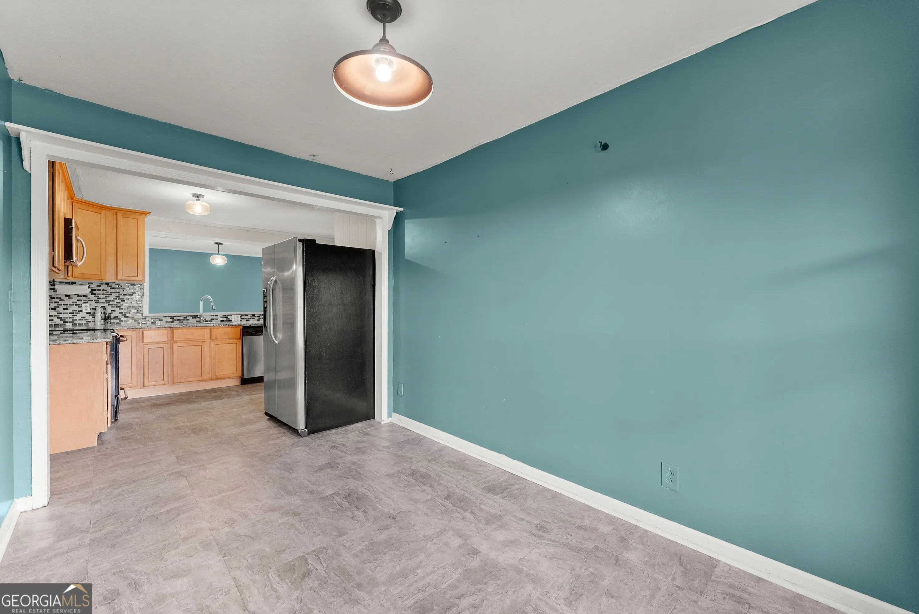 3675 Roy Parks Road, #0