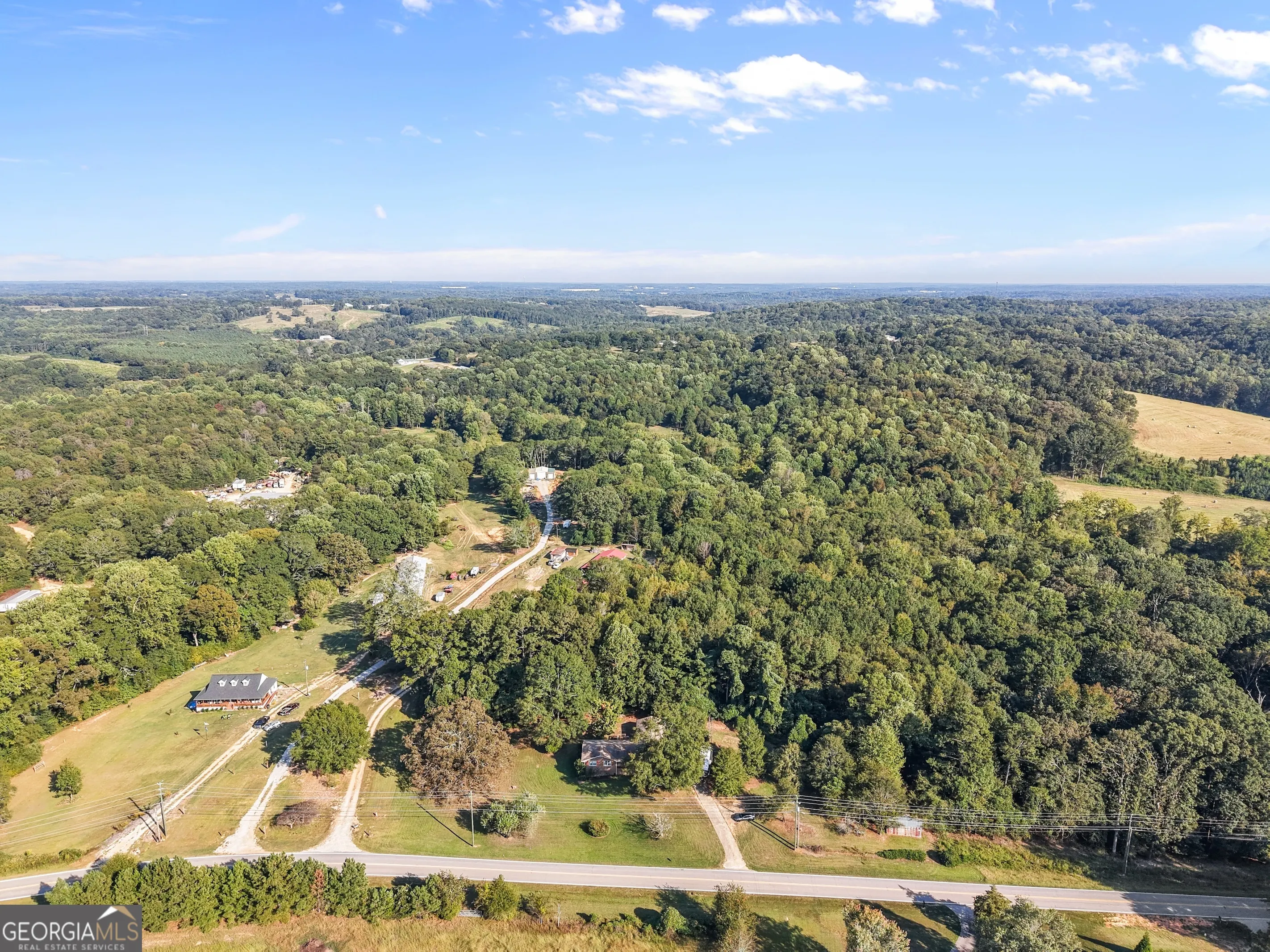 3675 Roy Parks Road, #0