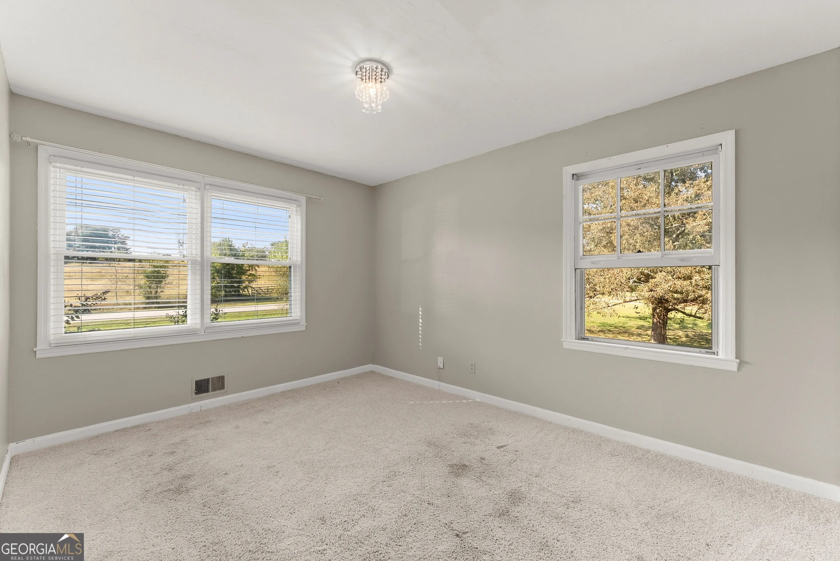 3675 Roy Parks Road, #0