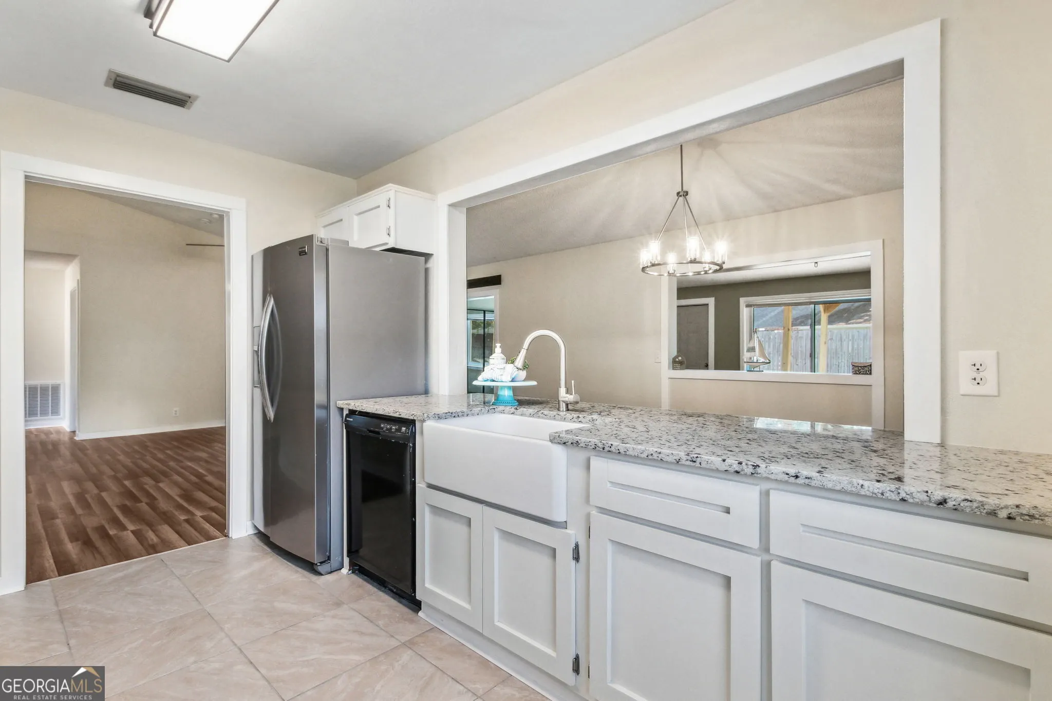 308 Pinedale Drive