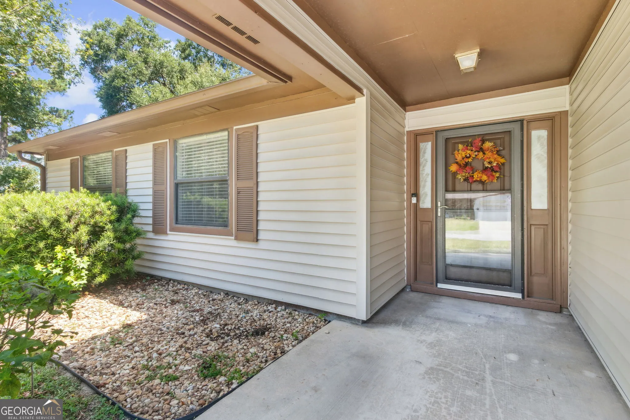 308 Pinedale Drive