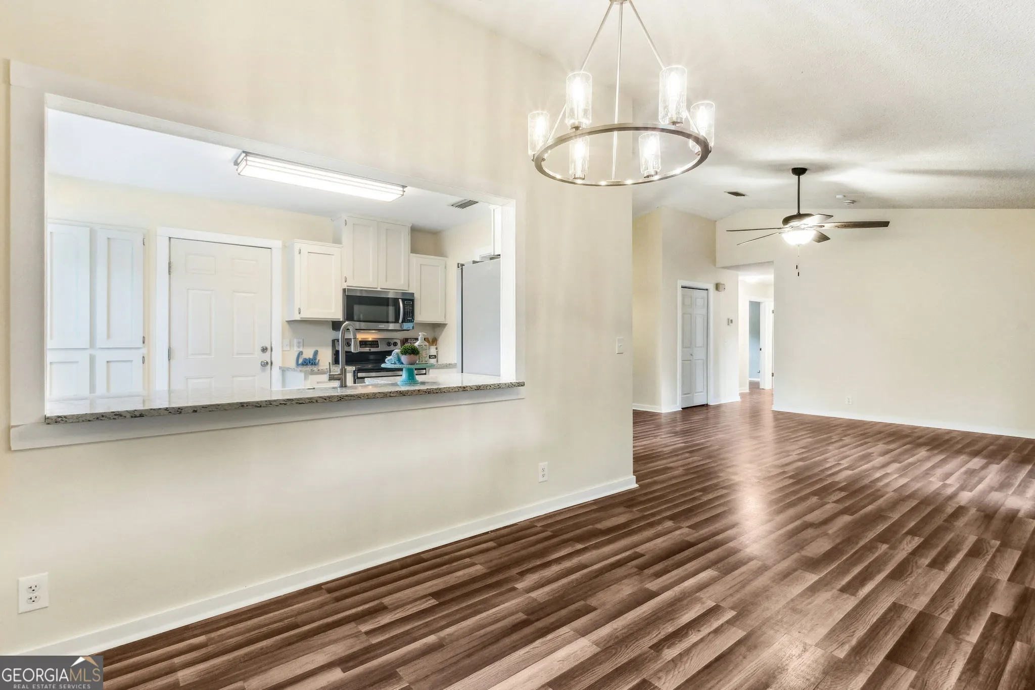 308 Pinedale Drive