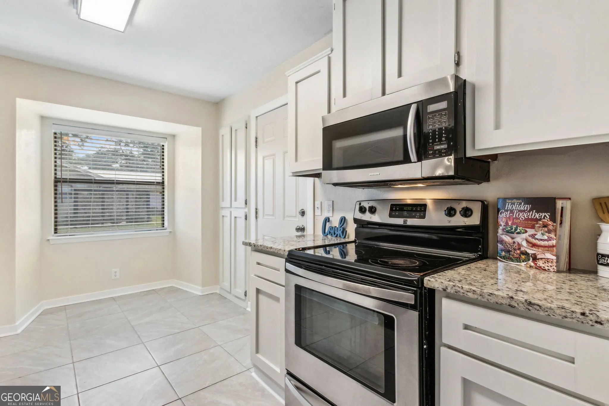 308 Pinedale Drive