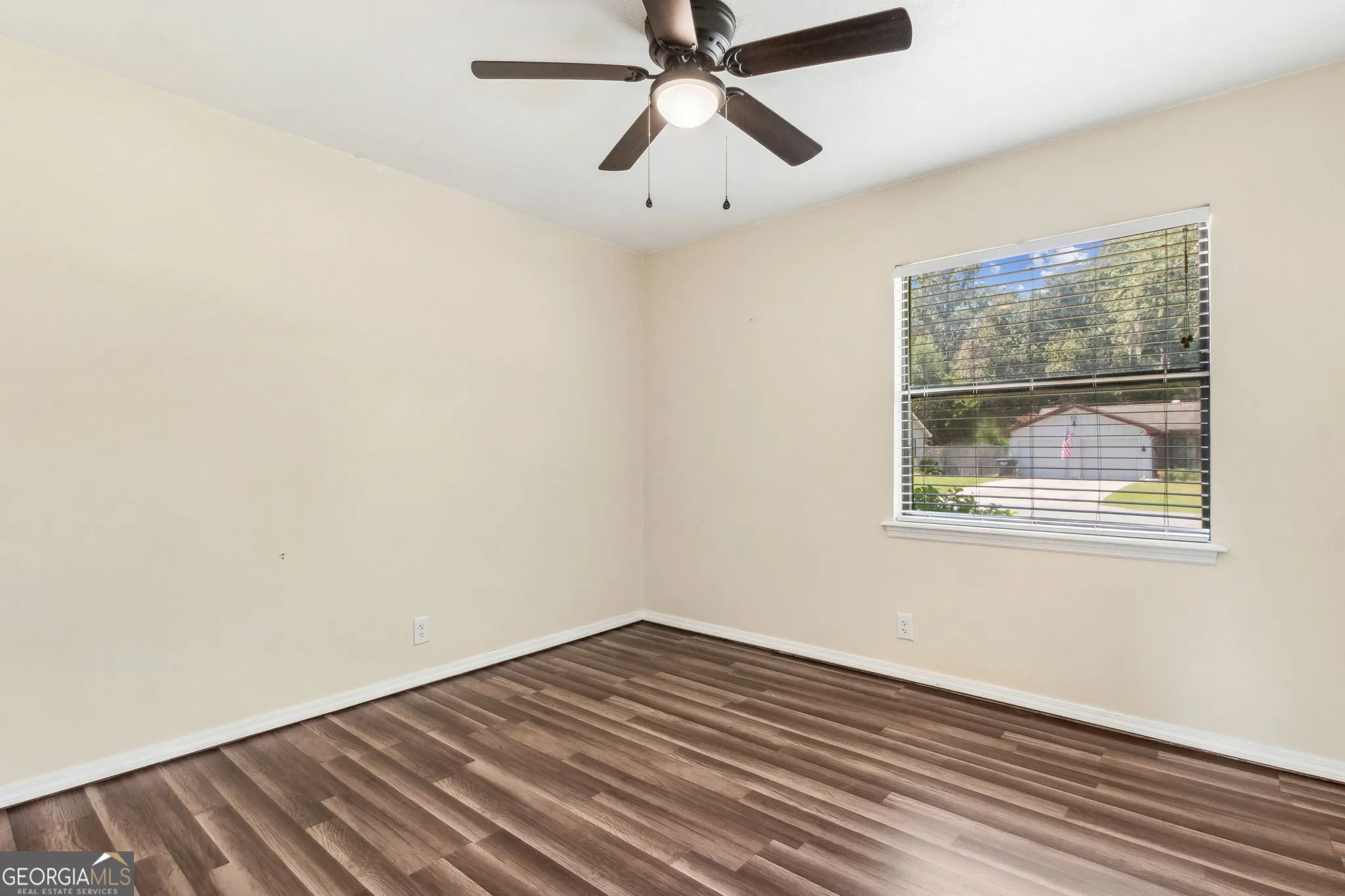 308 Pinedale Drive