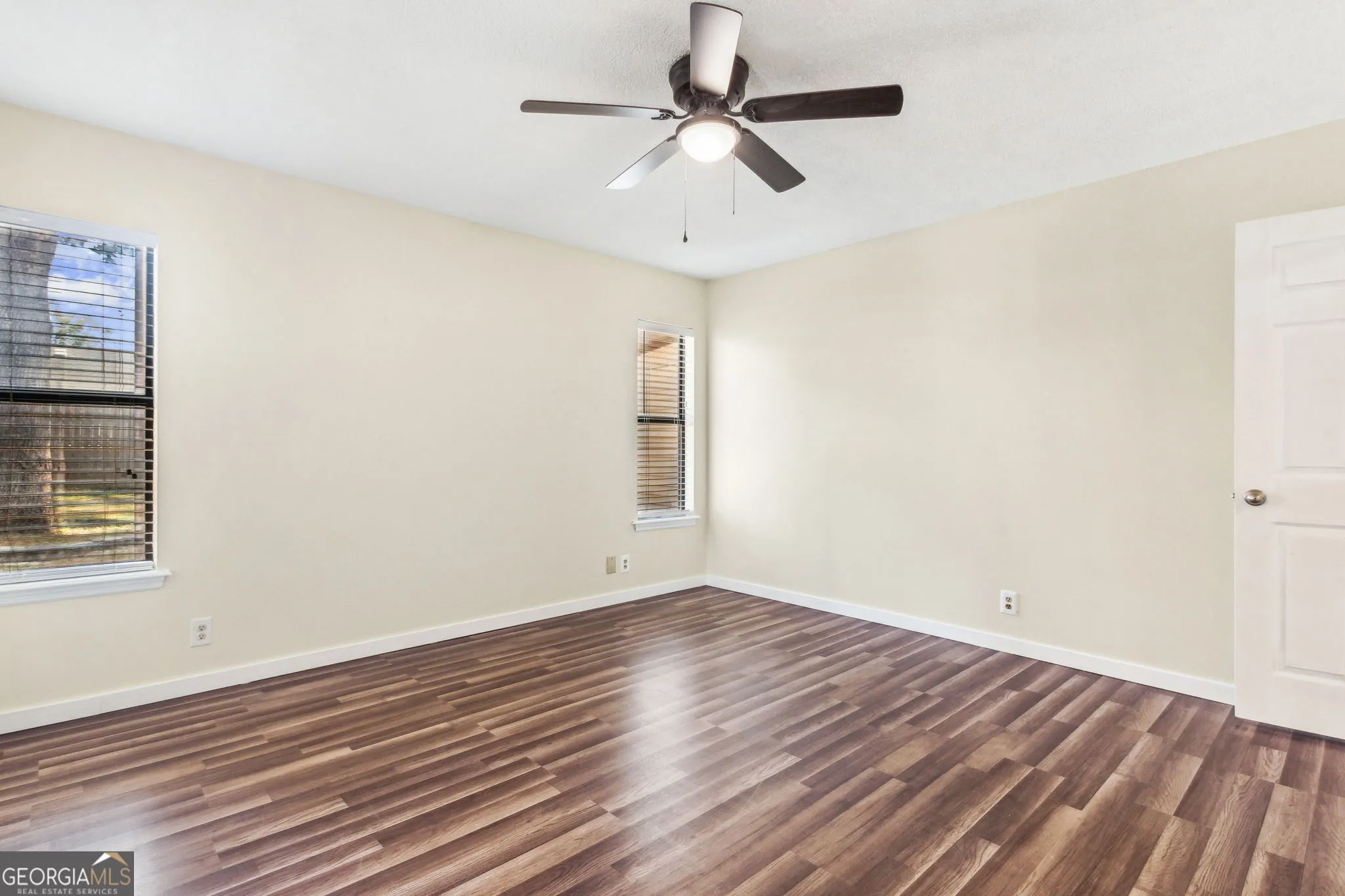 308 Pinedale Drive