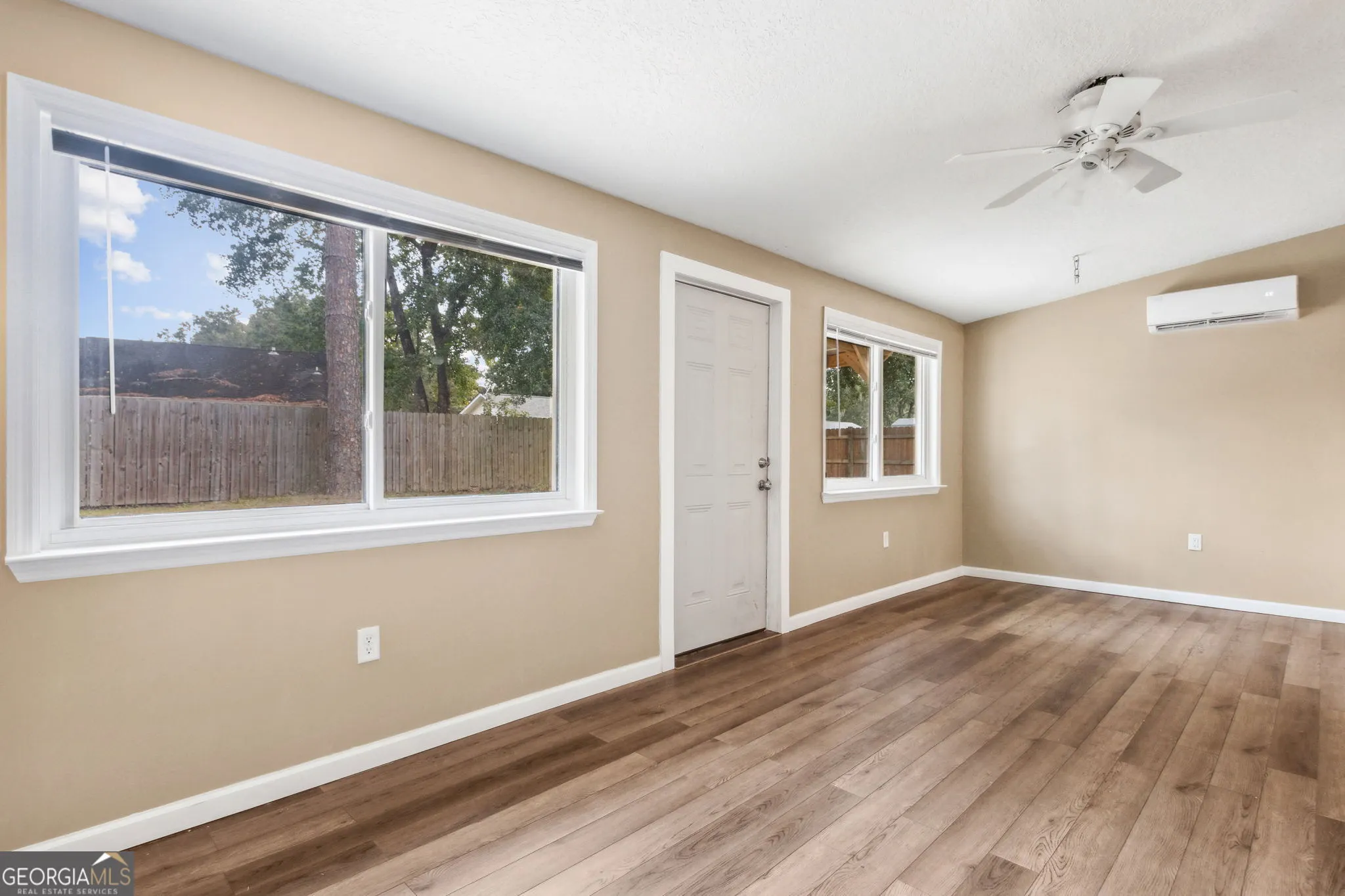 308 Pinedale Drive
