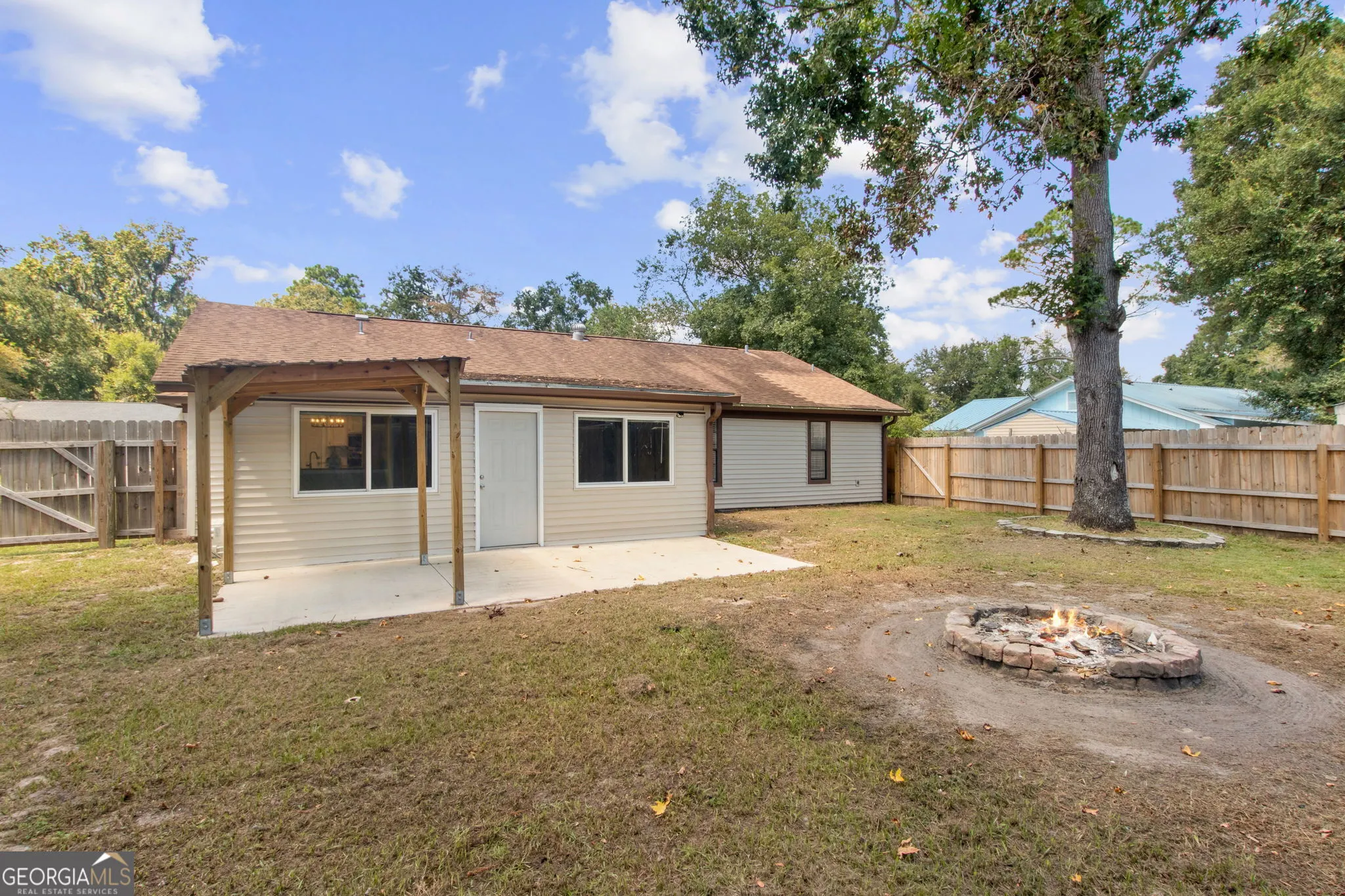 308 Pinedale Drive