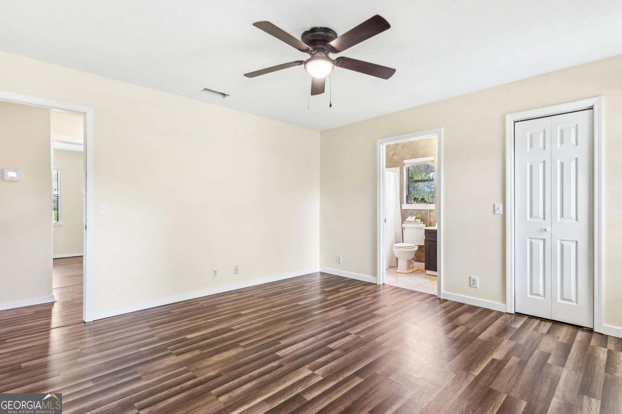 308 Pinedale Drive