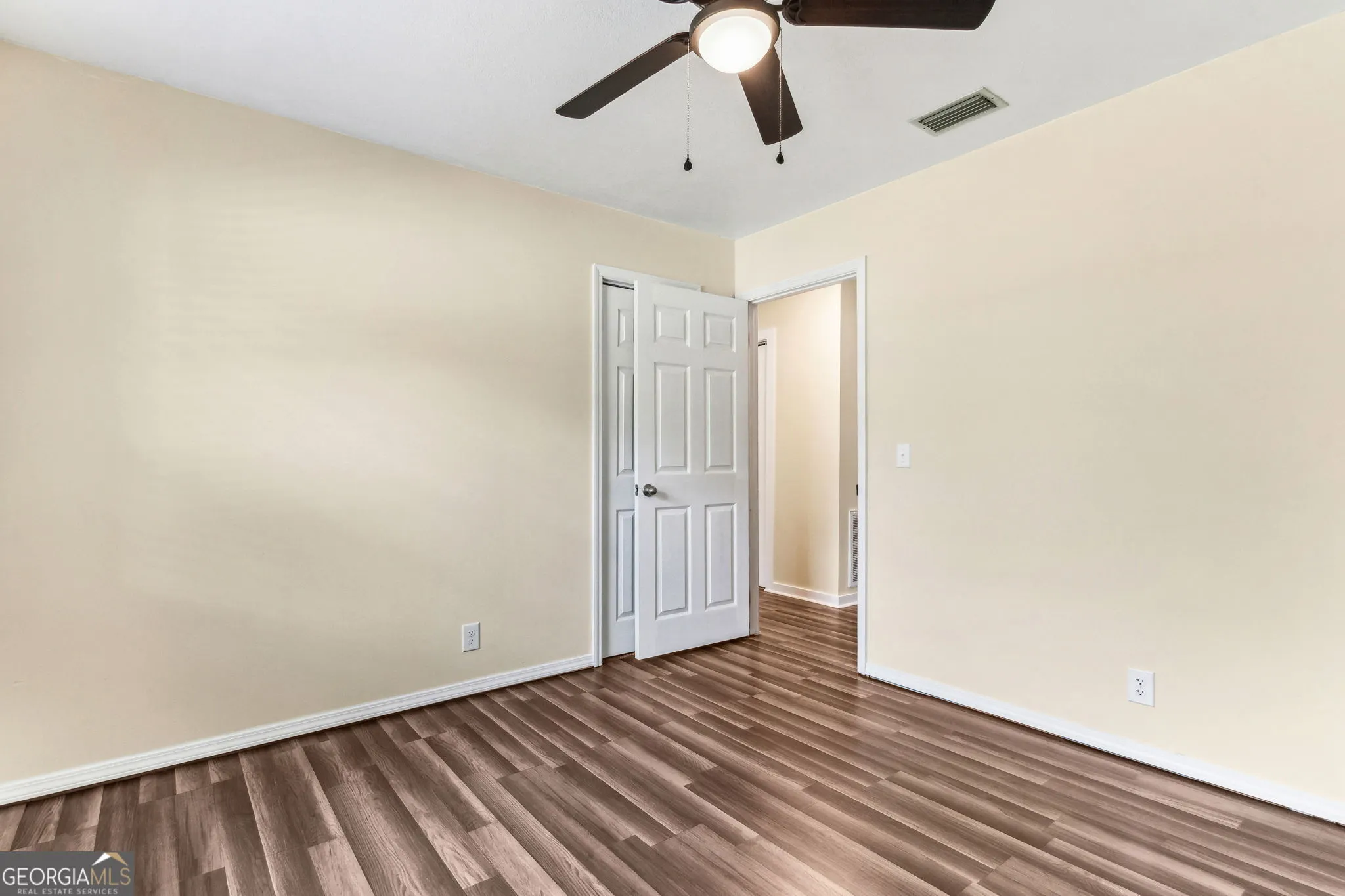 308 Pinedale Drive