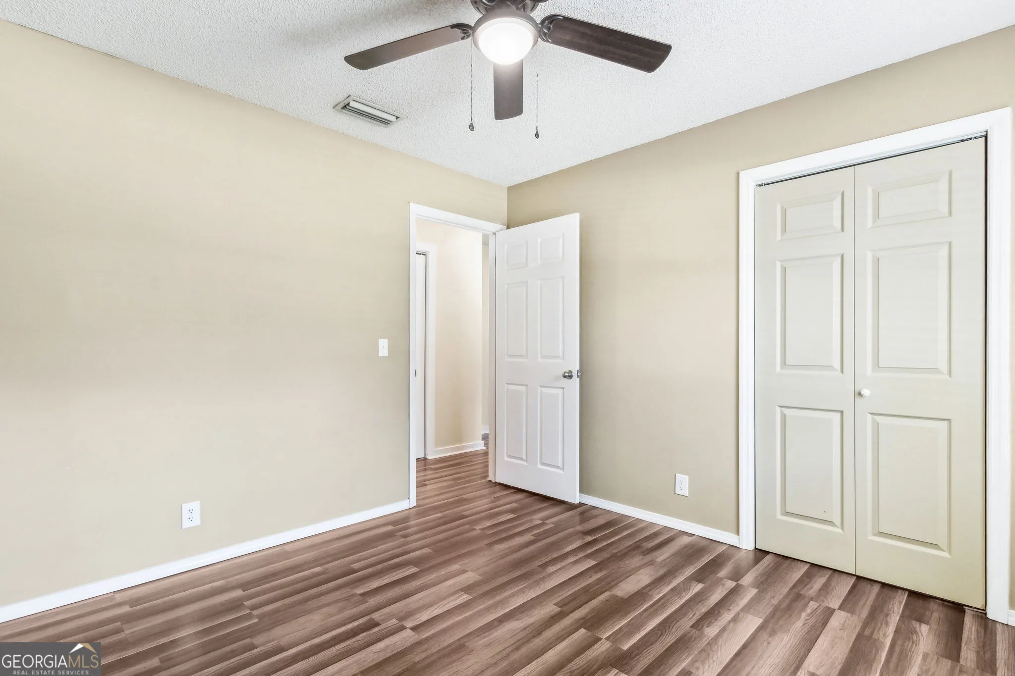308 Pinedale Drive