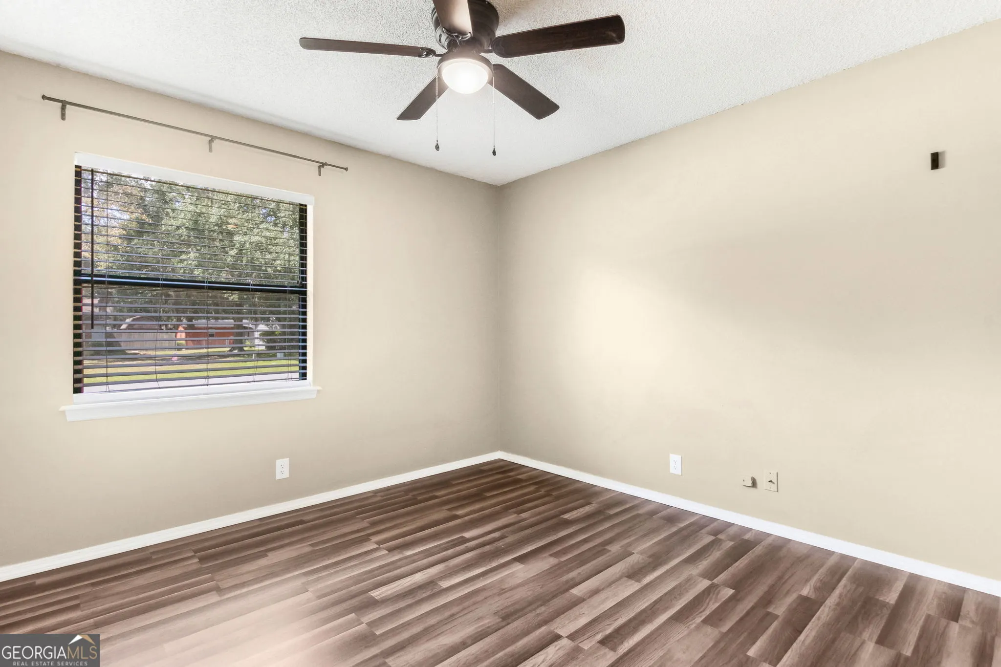 308 Pinedale Drive