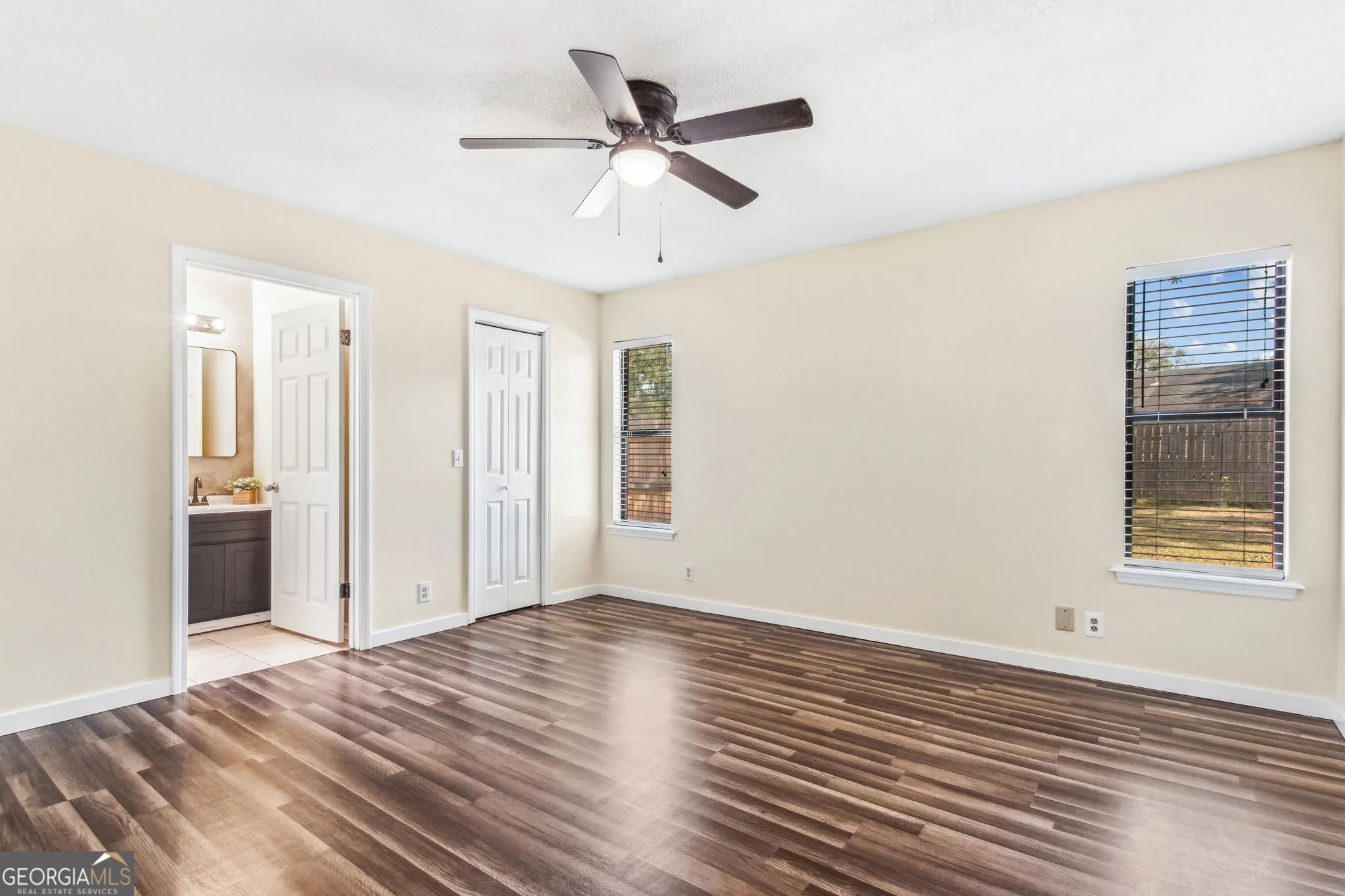 308 Pinedale Drive