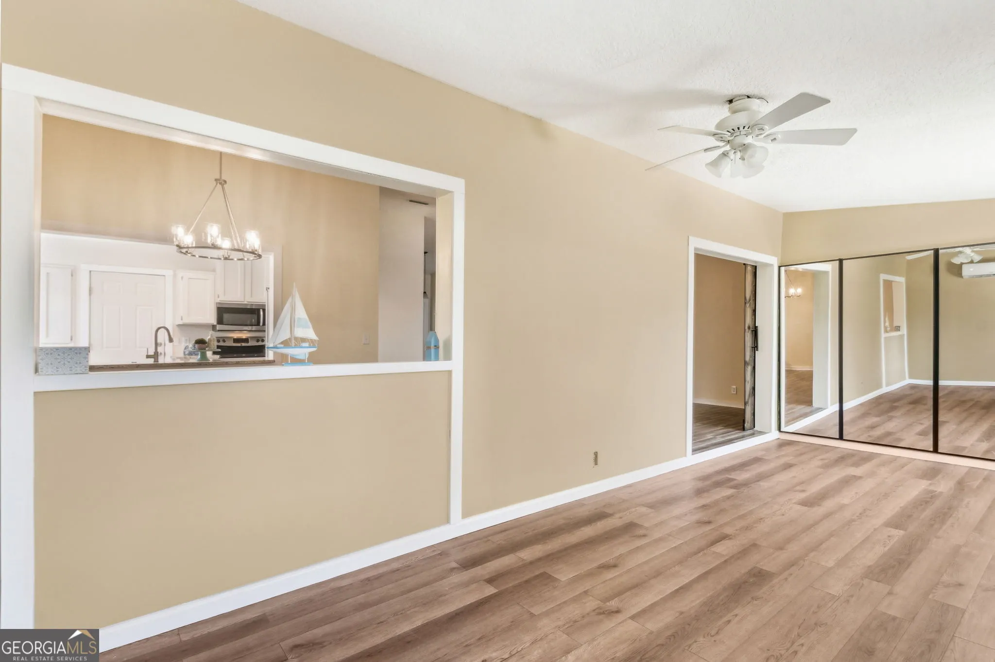 308 Pinedale Drive