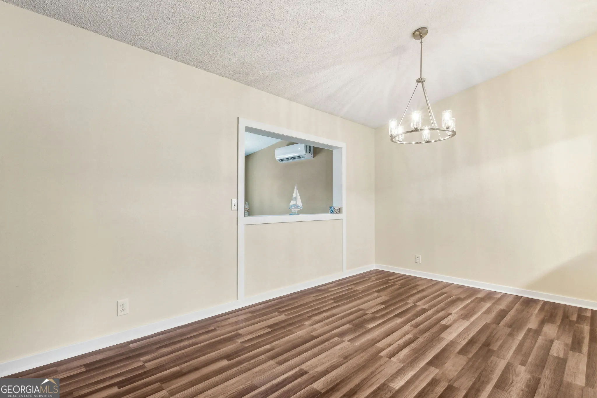 308 Pinedale Drive