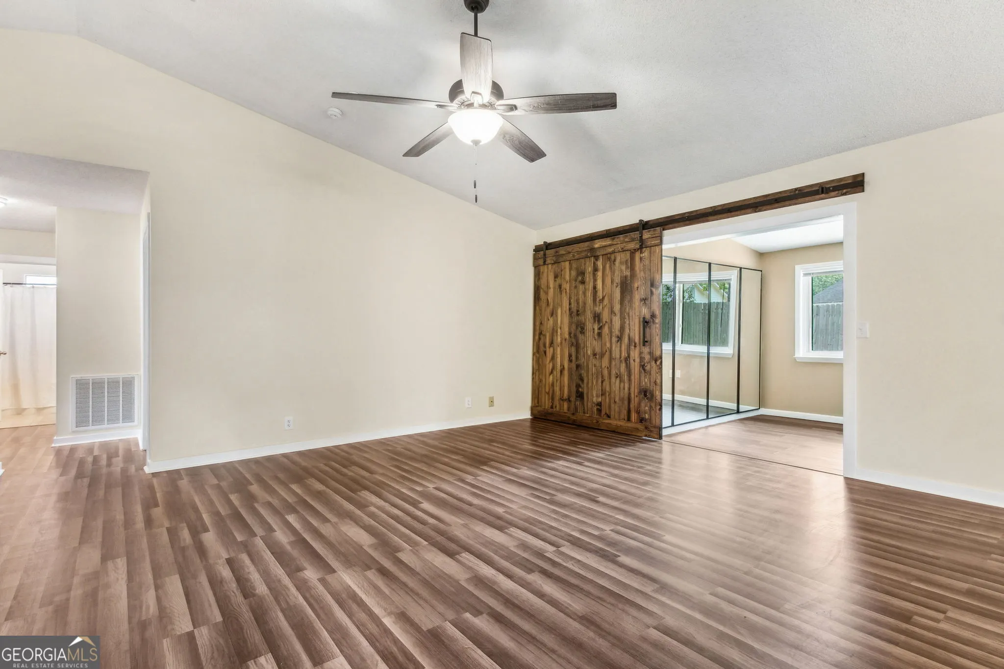 308 Pinedale Drive