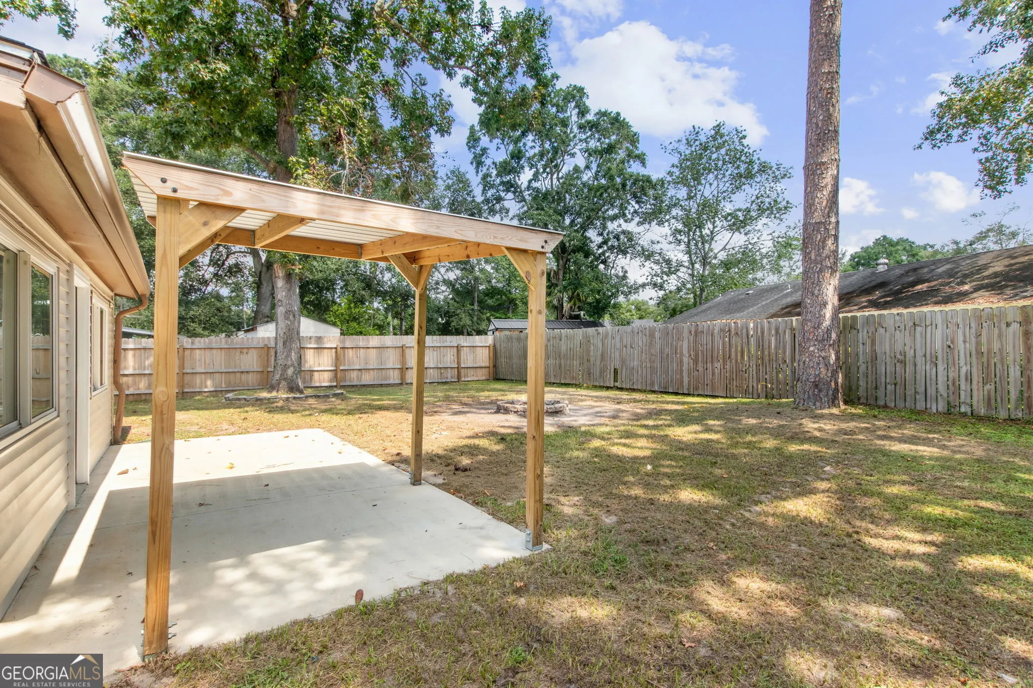 308 Pinedale Drive
