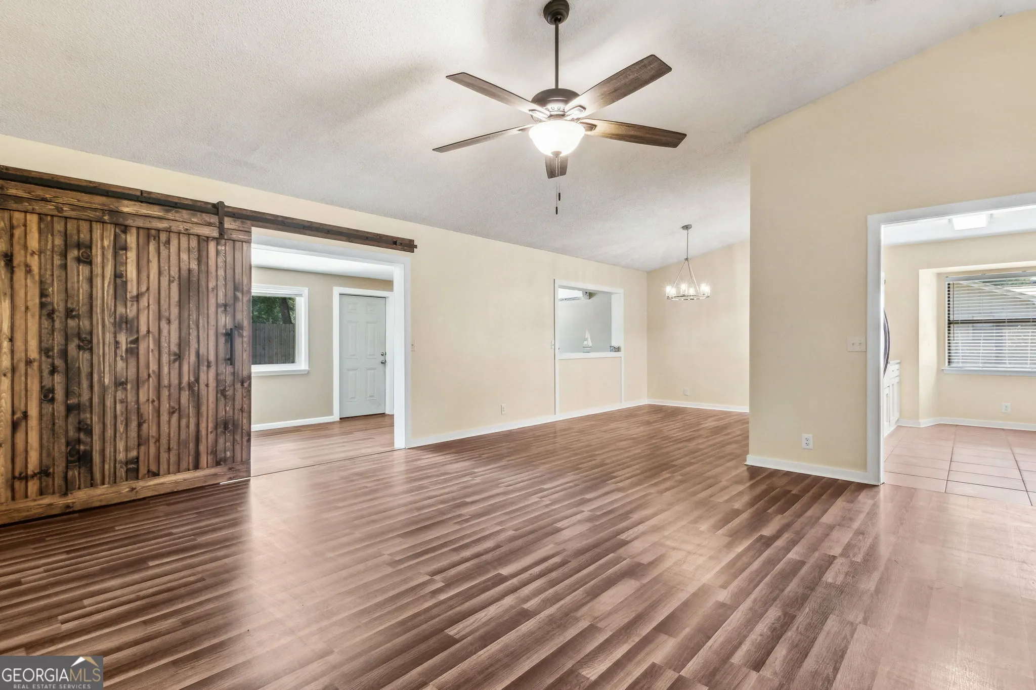 308 Pinedale Drive
