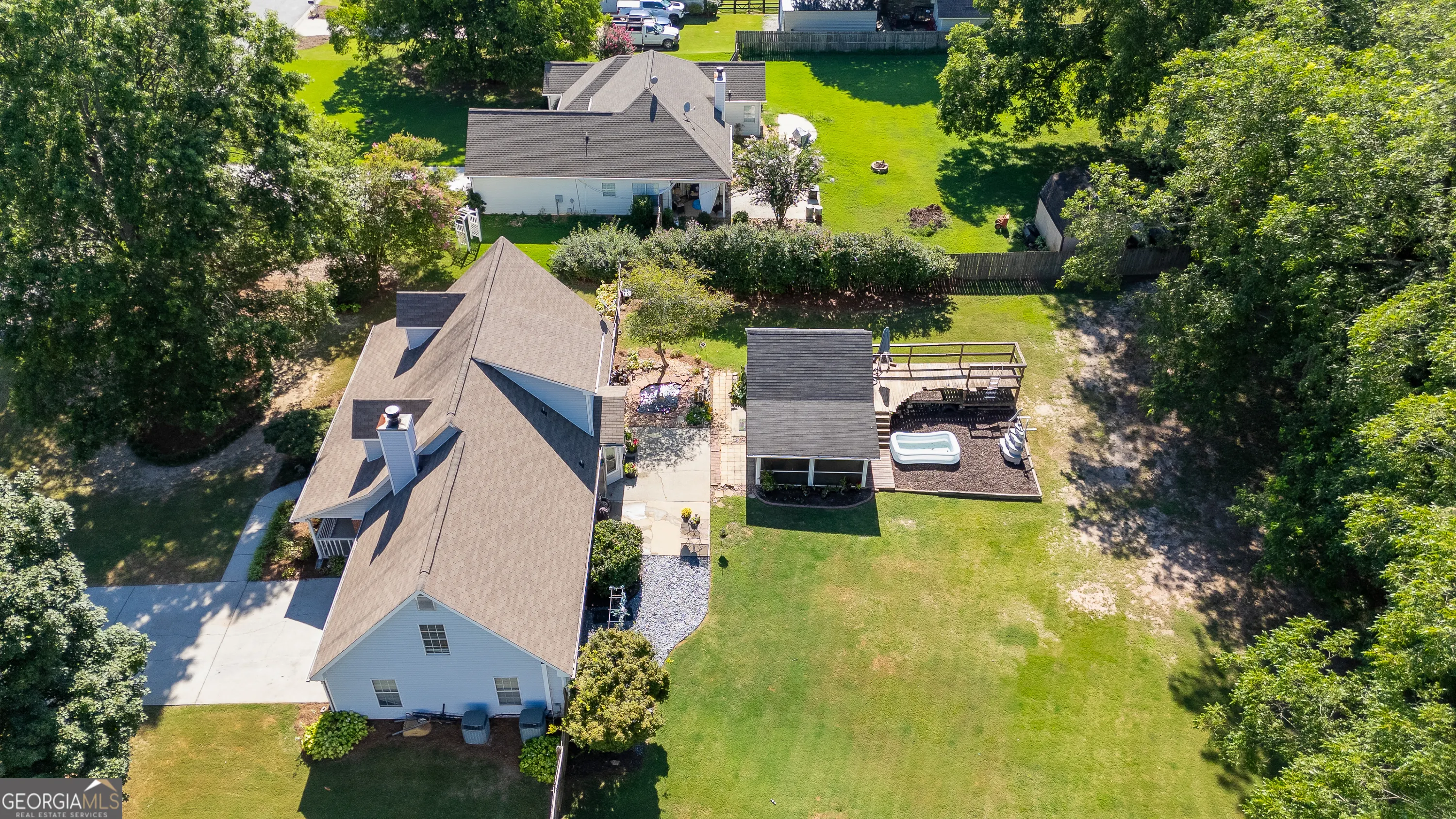 159 Cole Circle