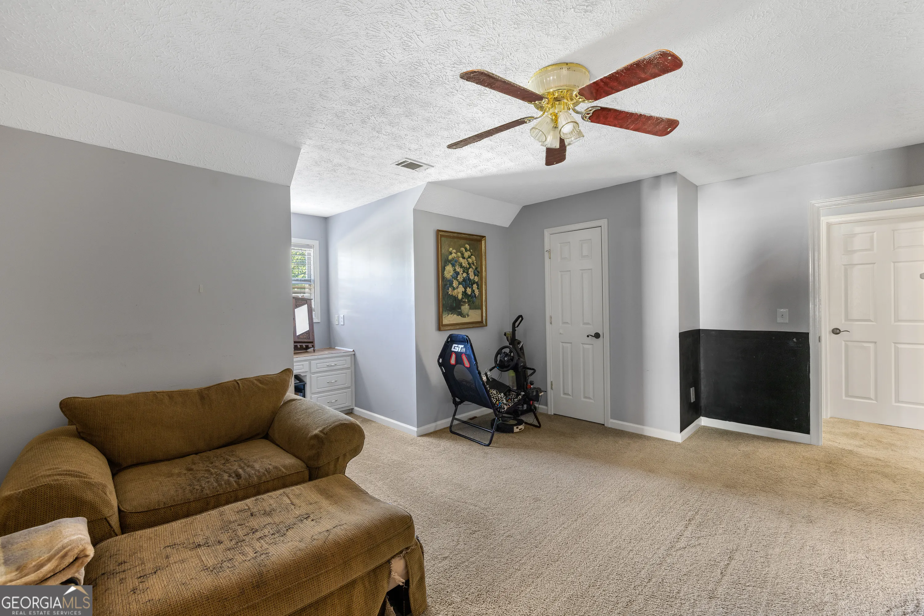159 Cole Circle