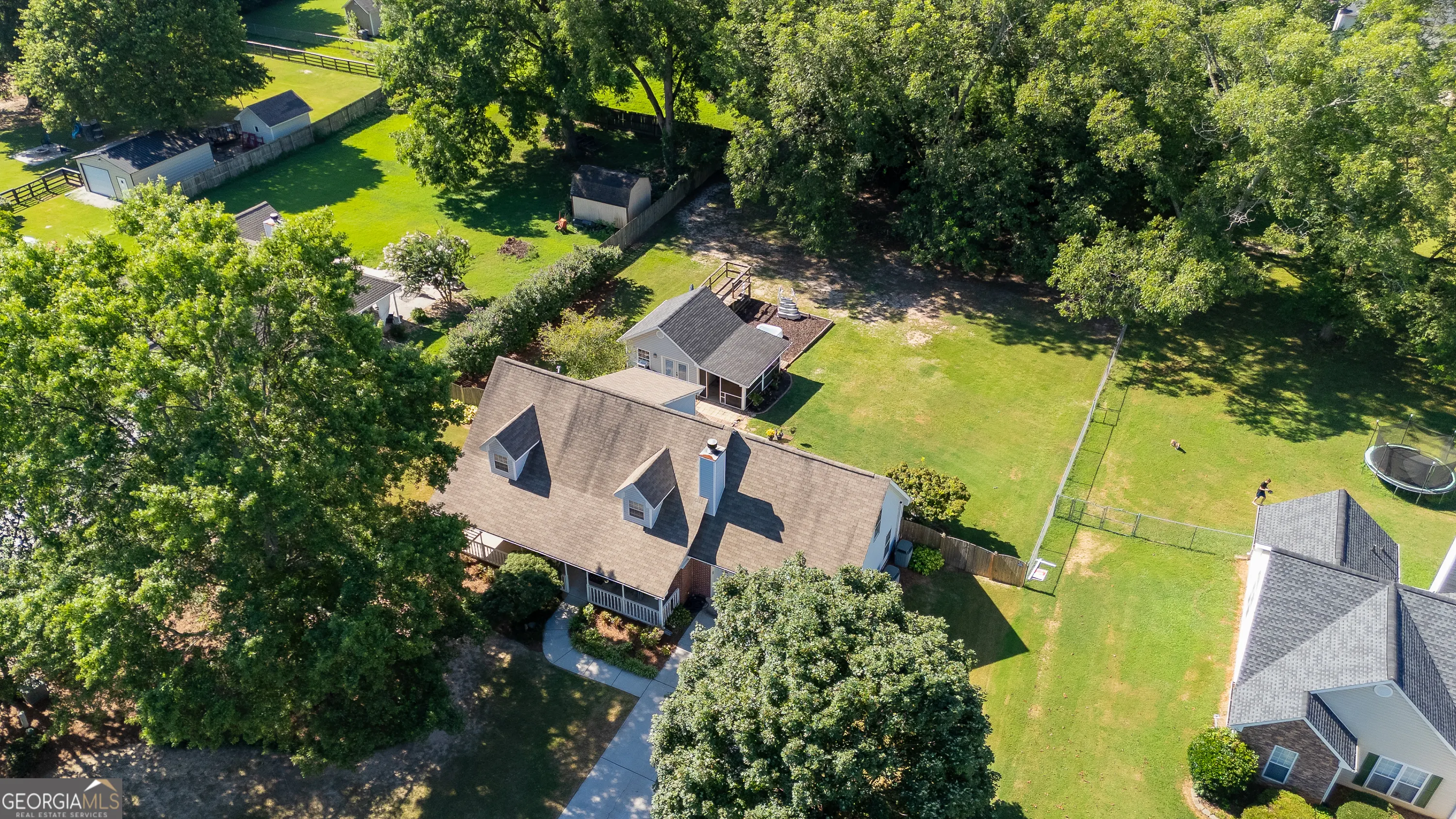 159 Cole Circle
