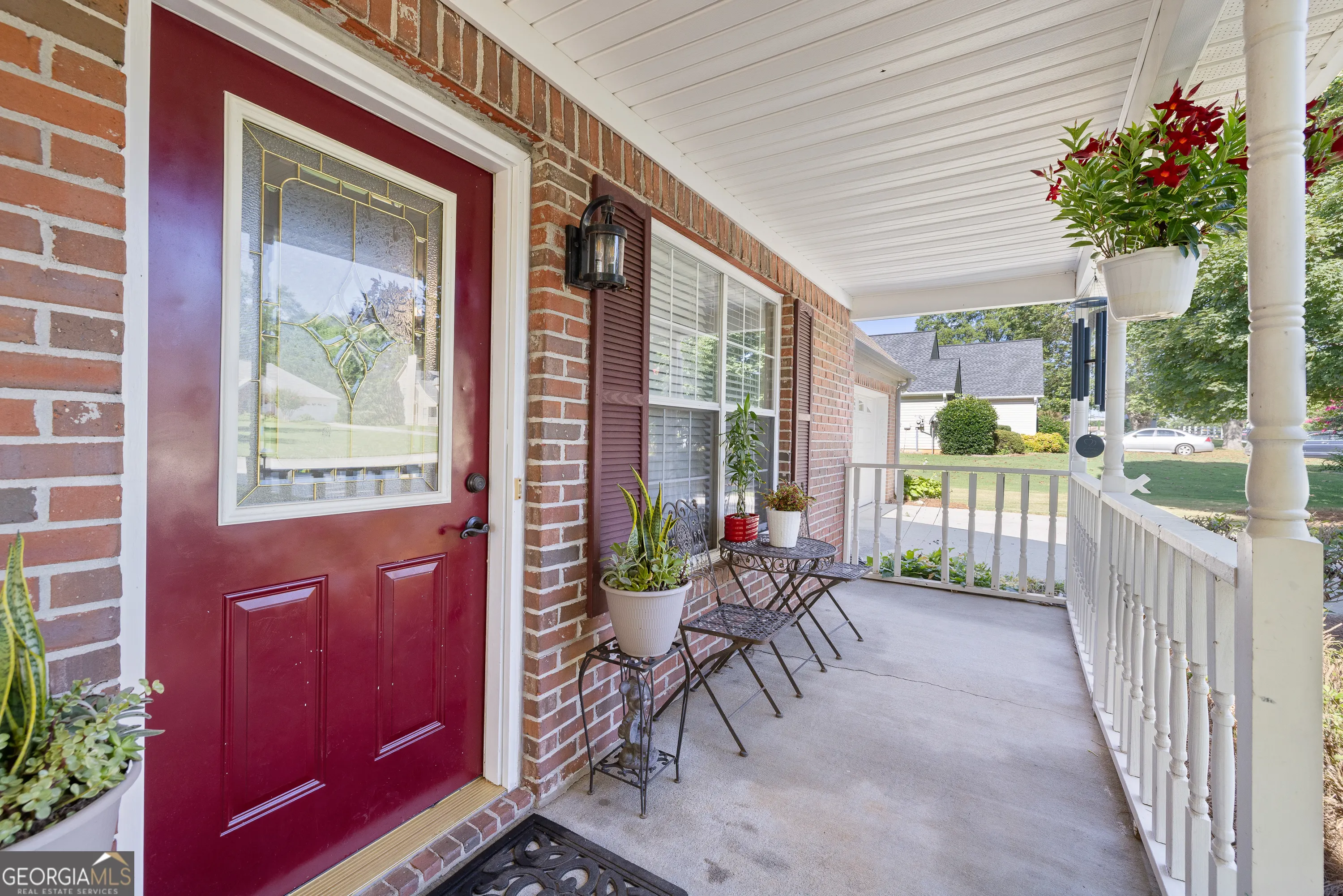 159 Cole Circle