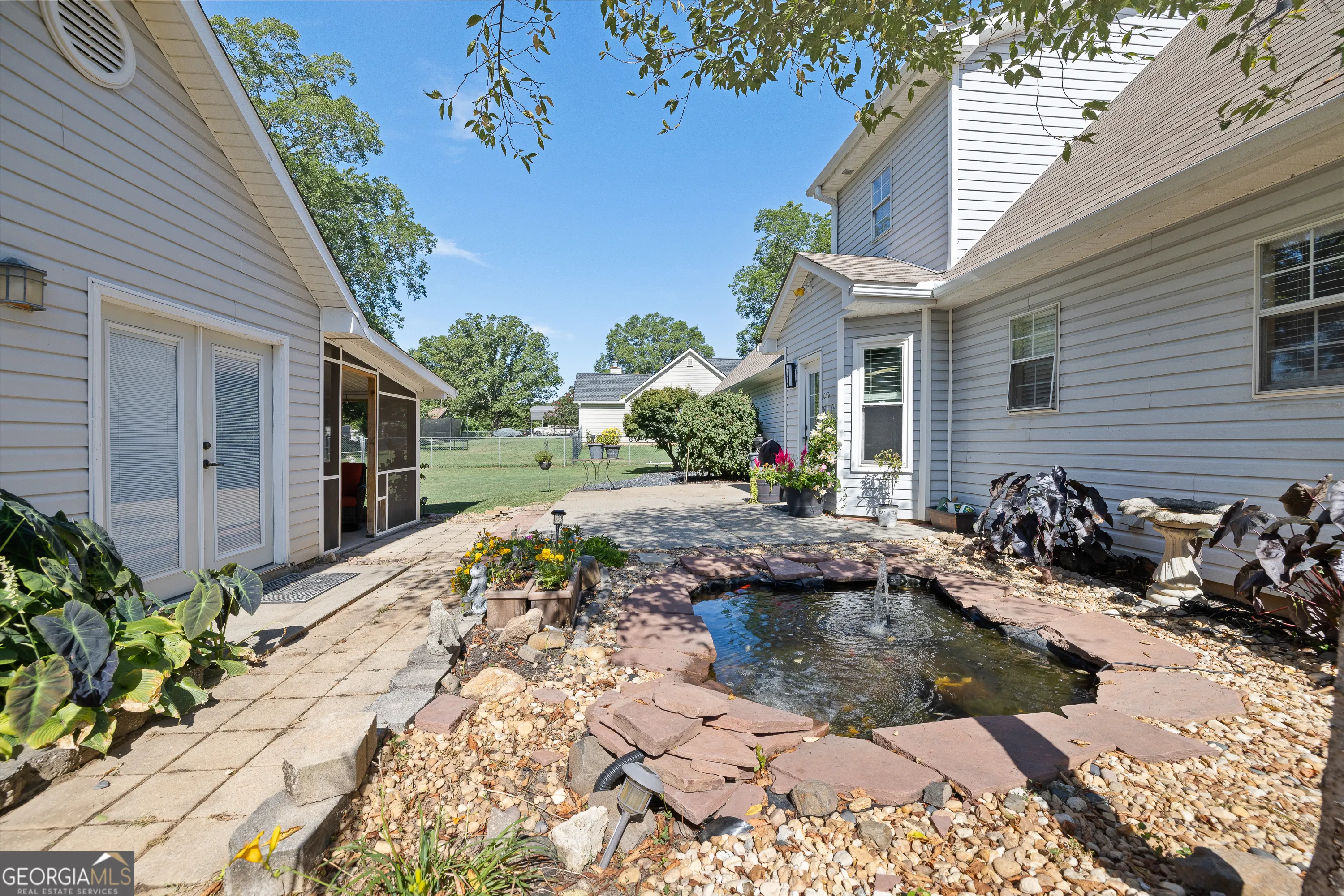 159 Cole Circle