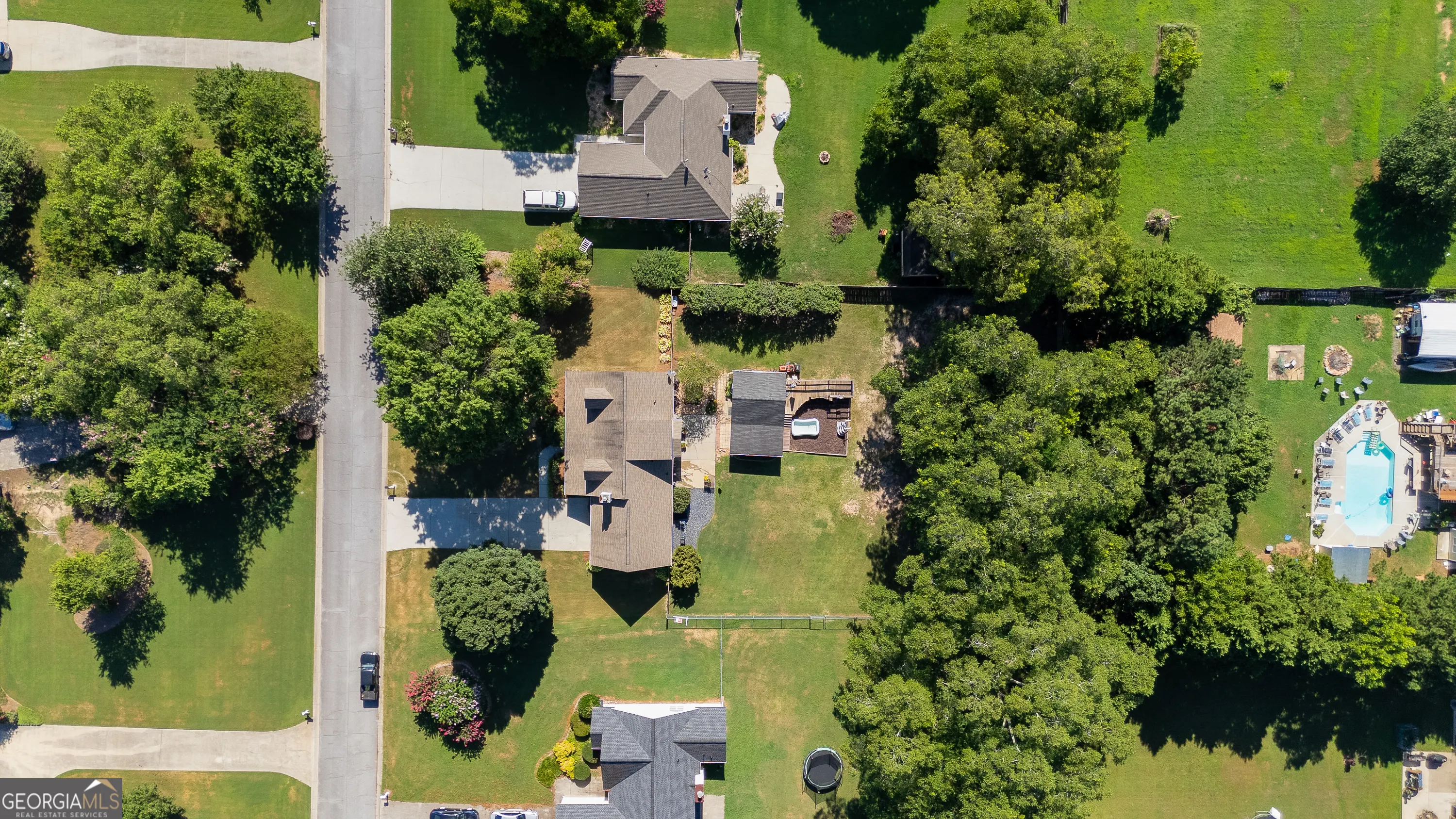 159 Cole Circle