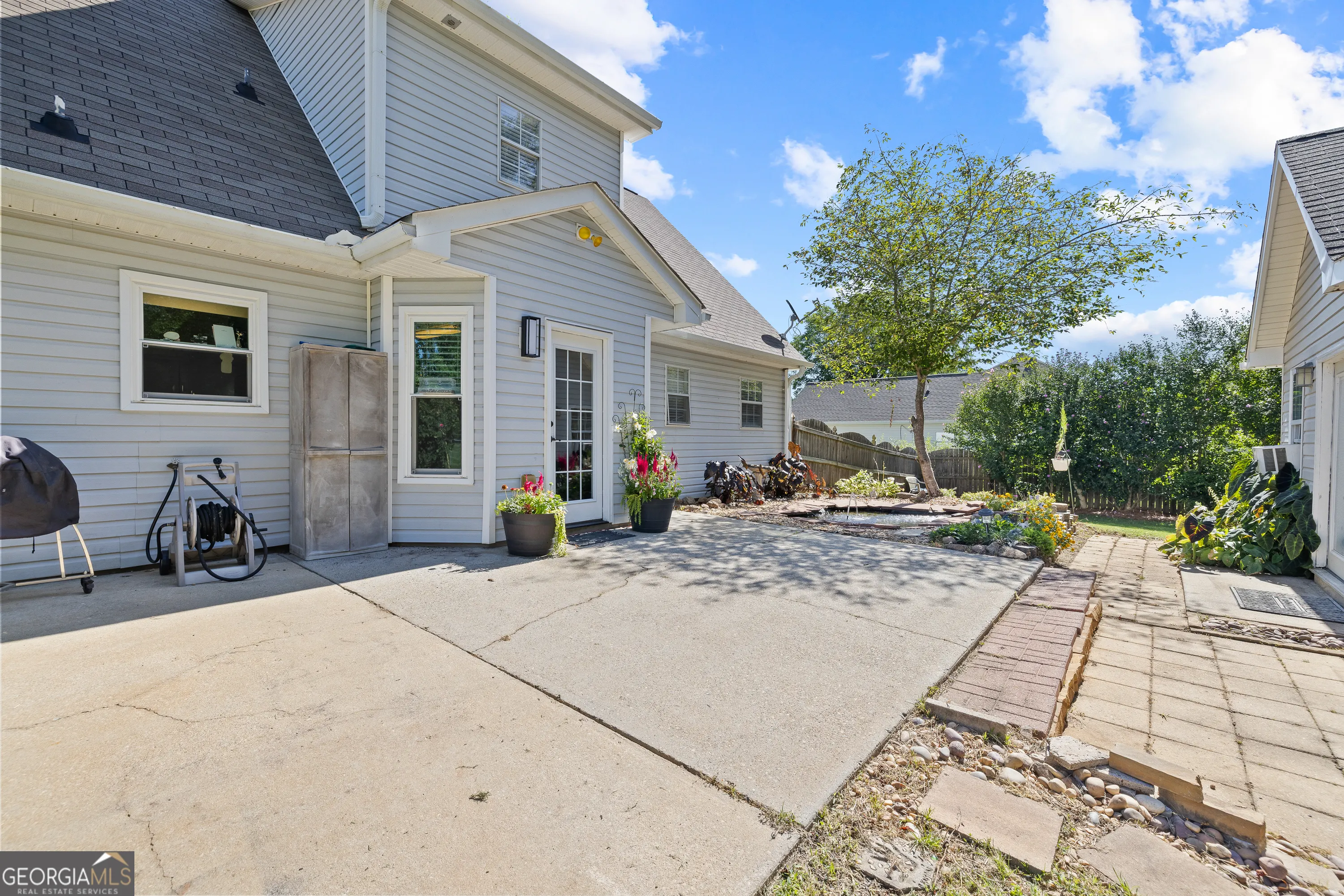 159 Cole Circle