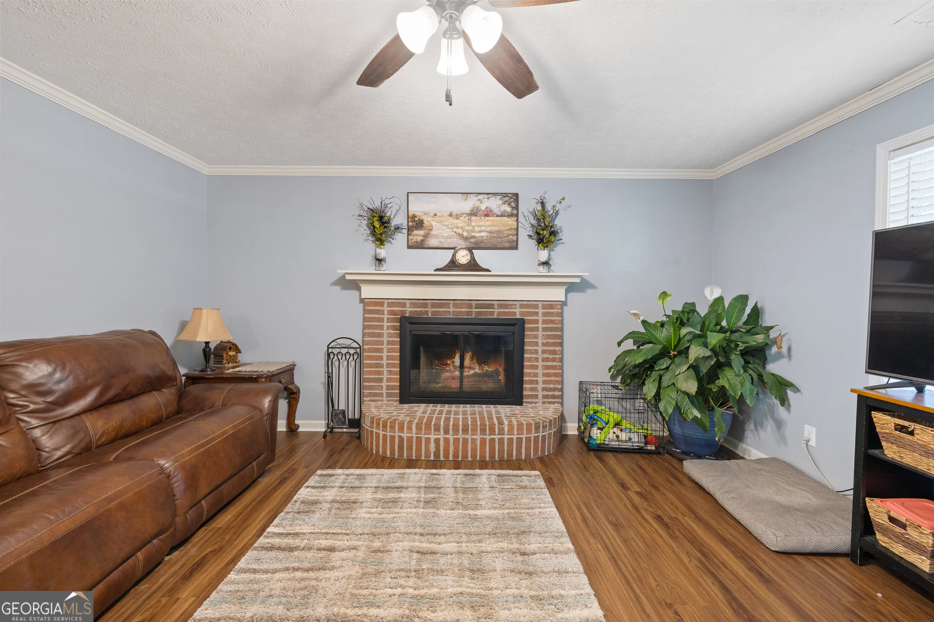 159 Cole Circle