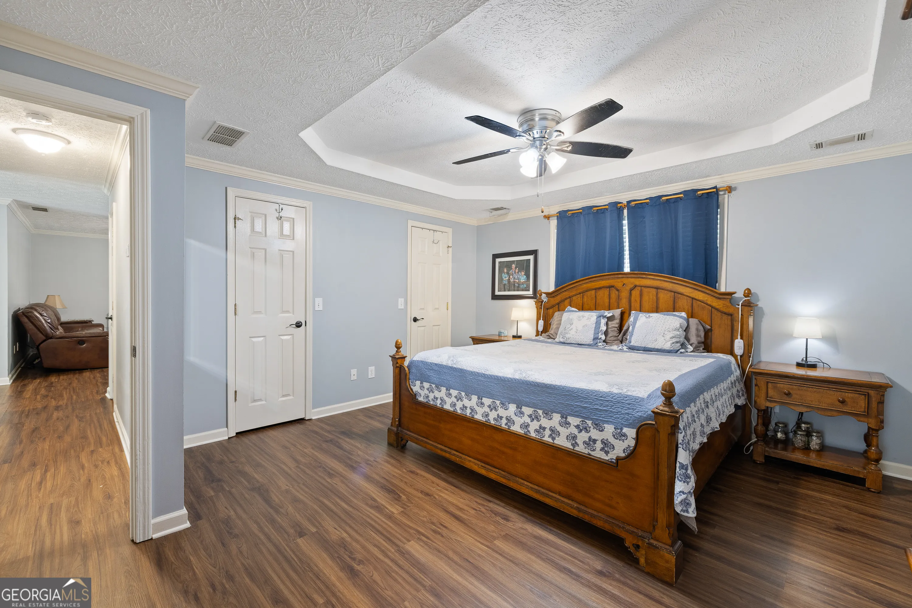 159 Cole Circle