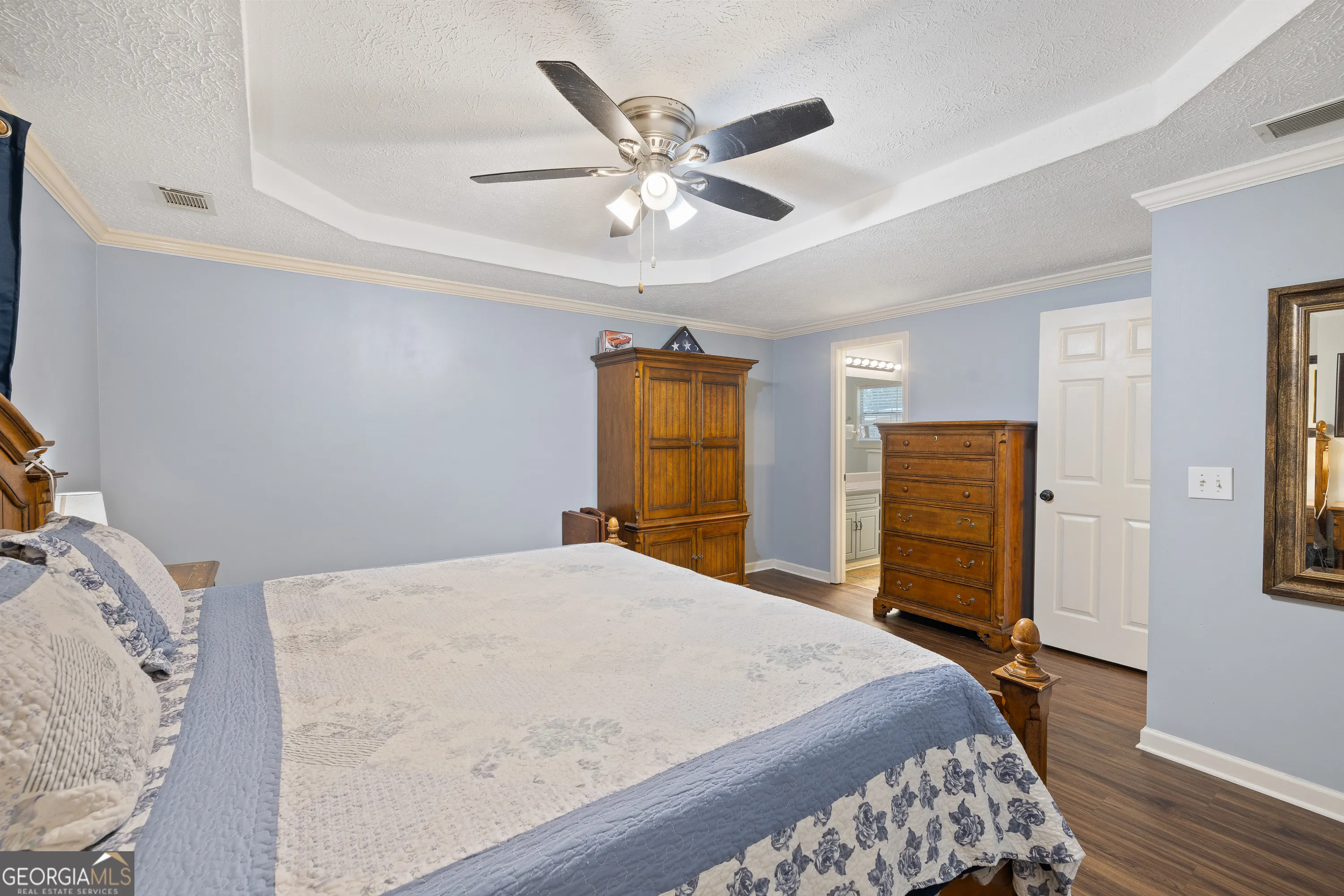 159 Cole Circle