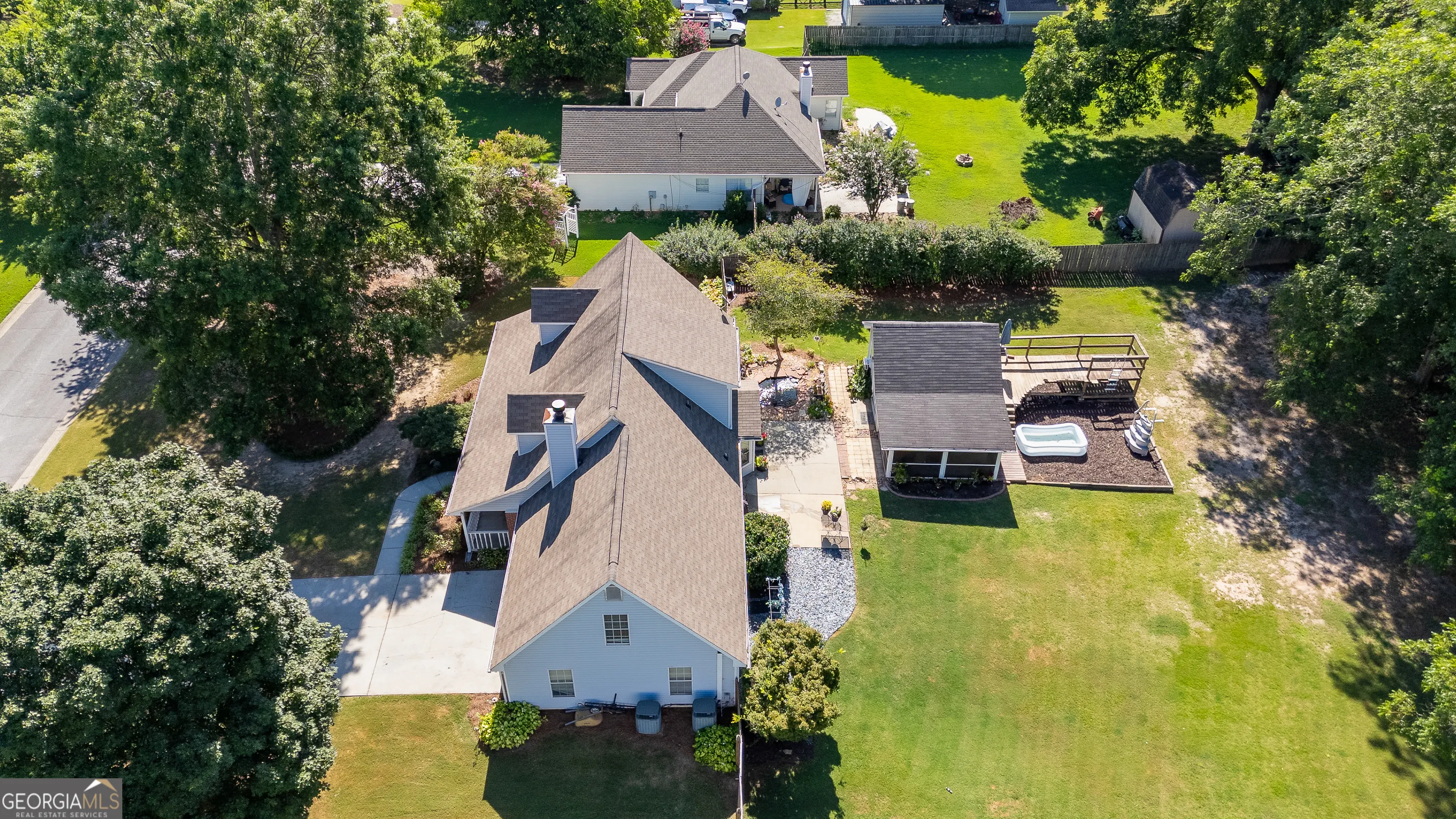 159 Cole Circle