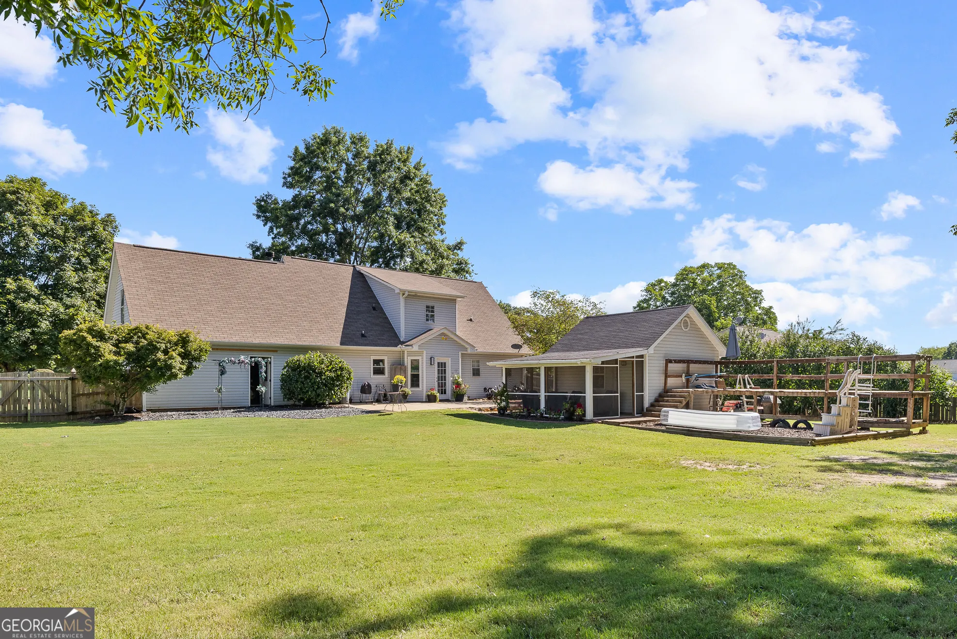 159 Cole Circle