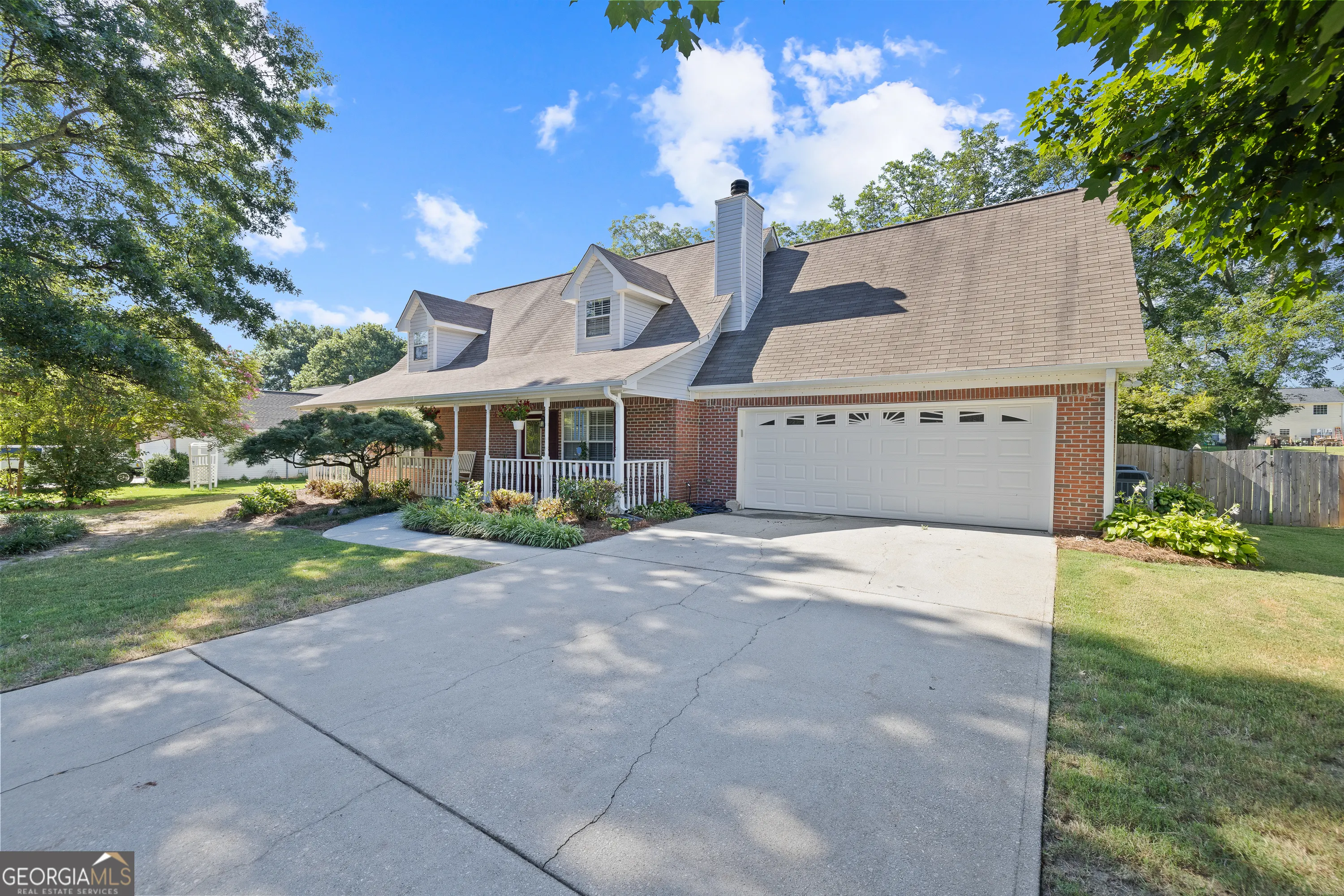 159 Cole Circle
