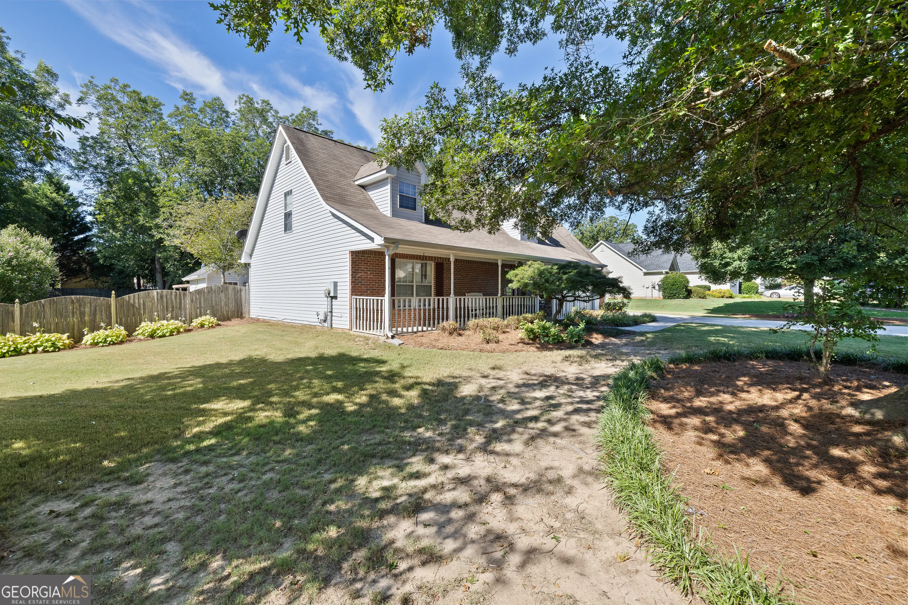 159 Cole Circle