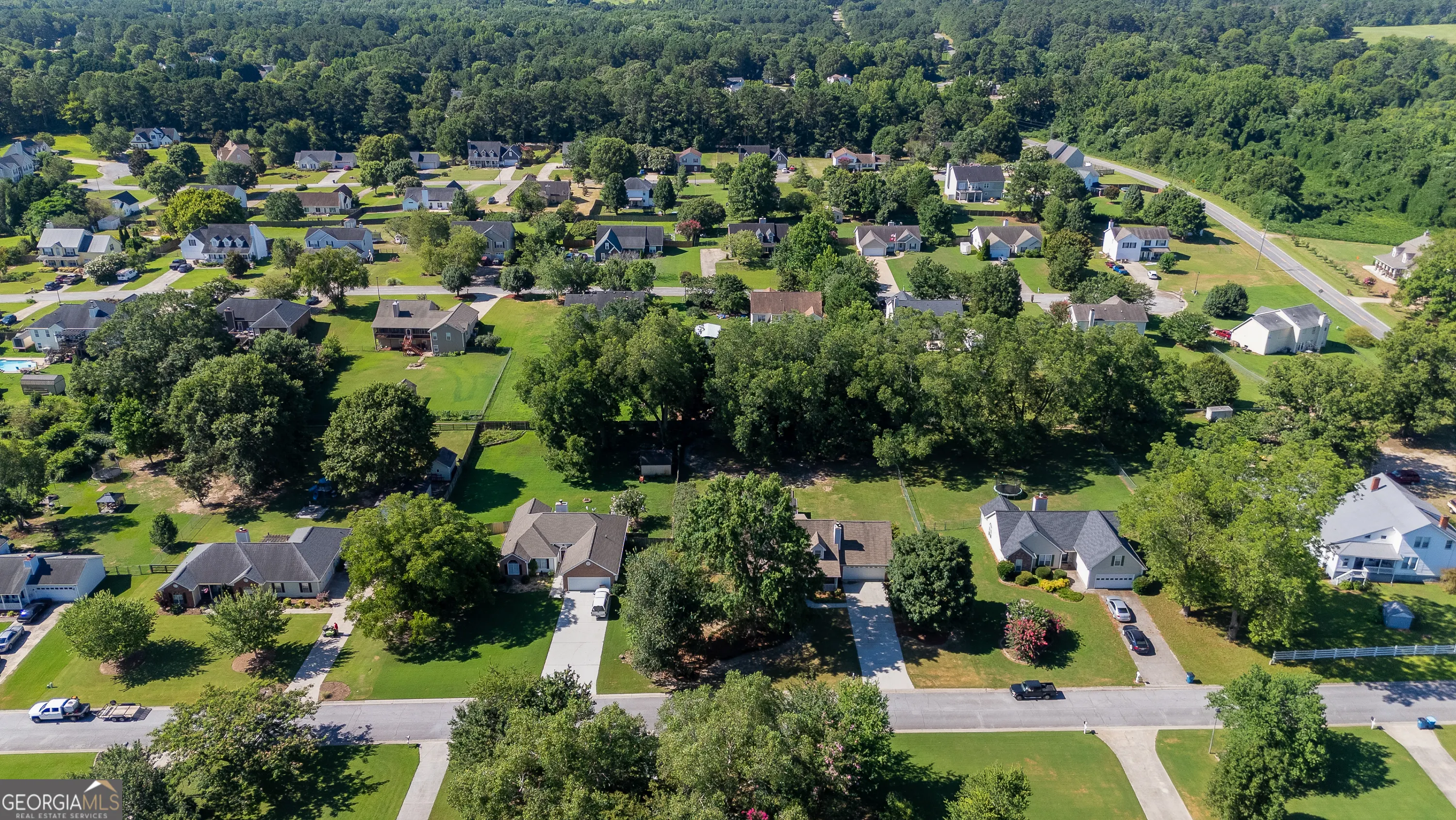 159 Cole Circle