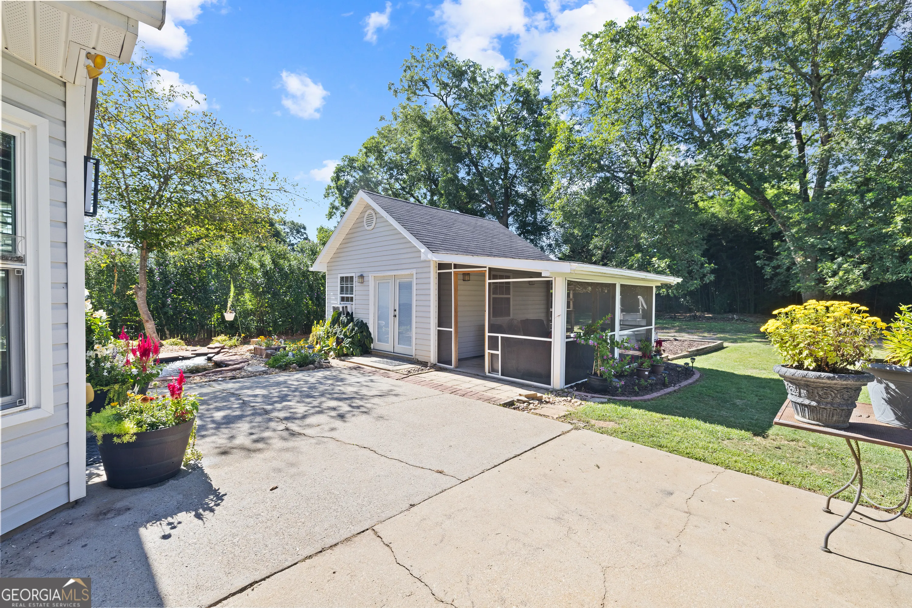 159 Cole Circle