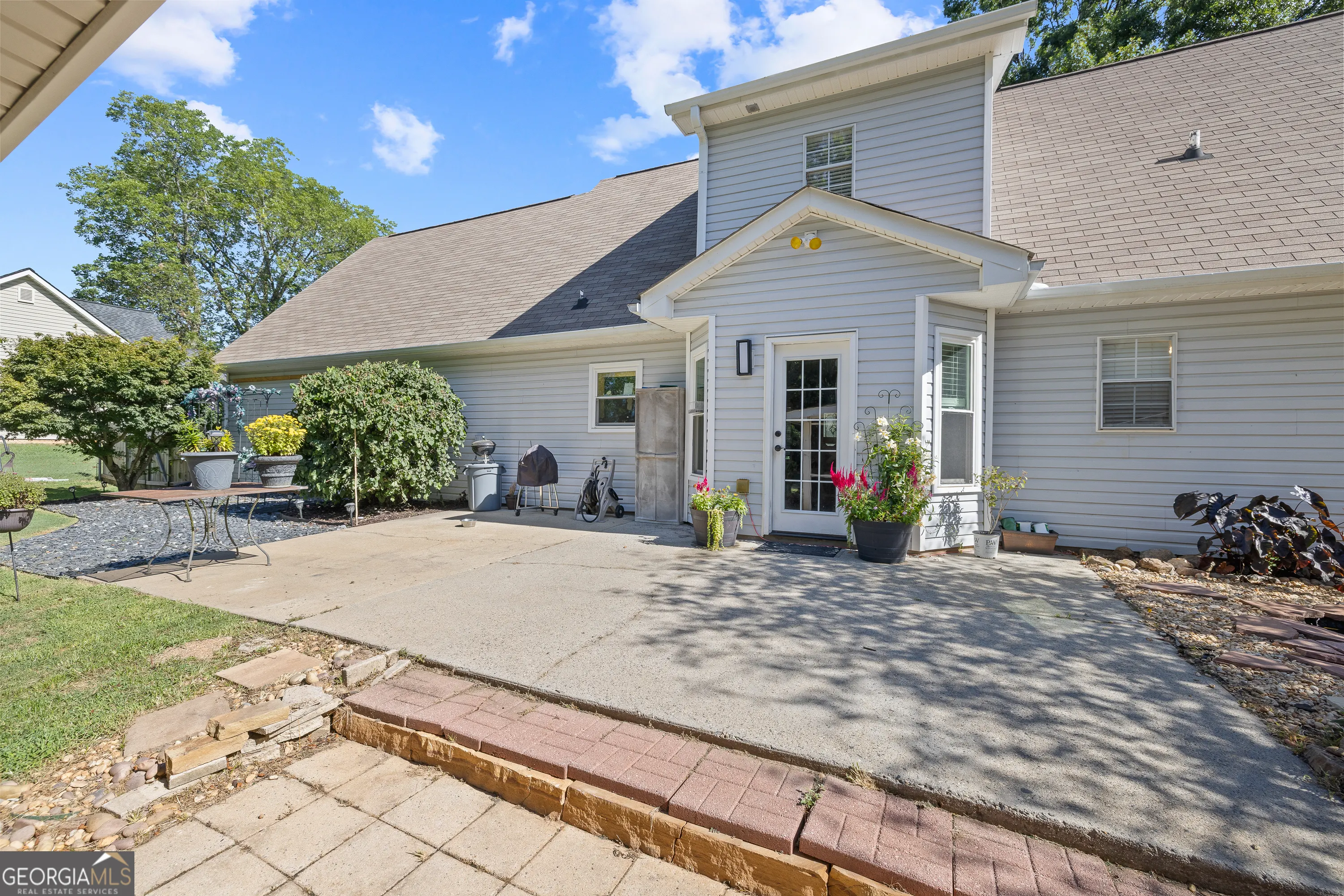159 Cole Circle