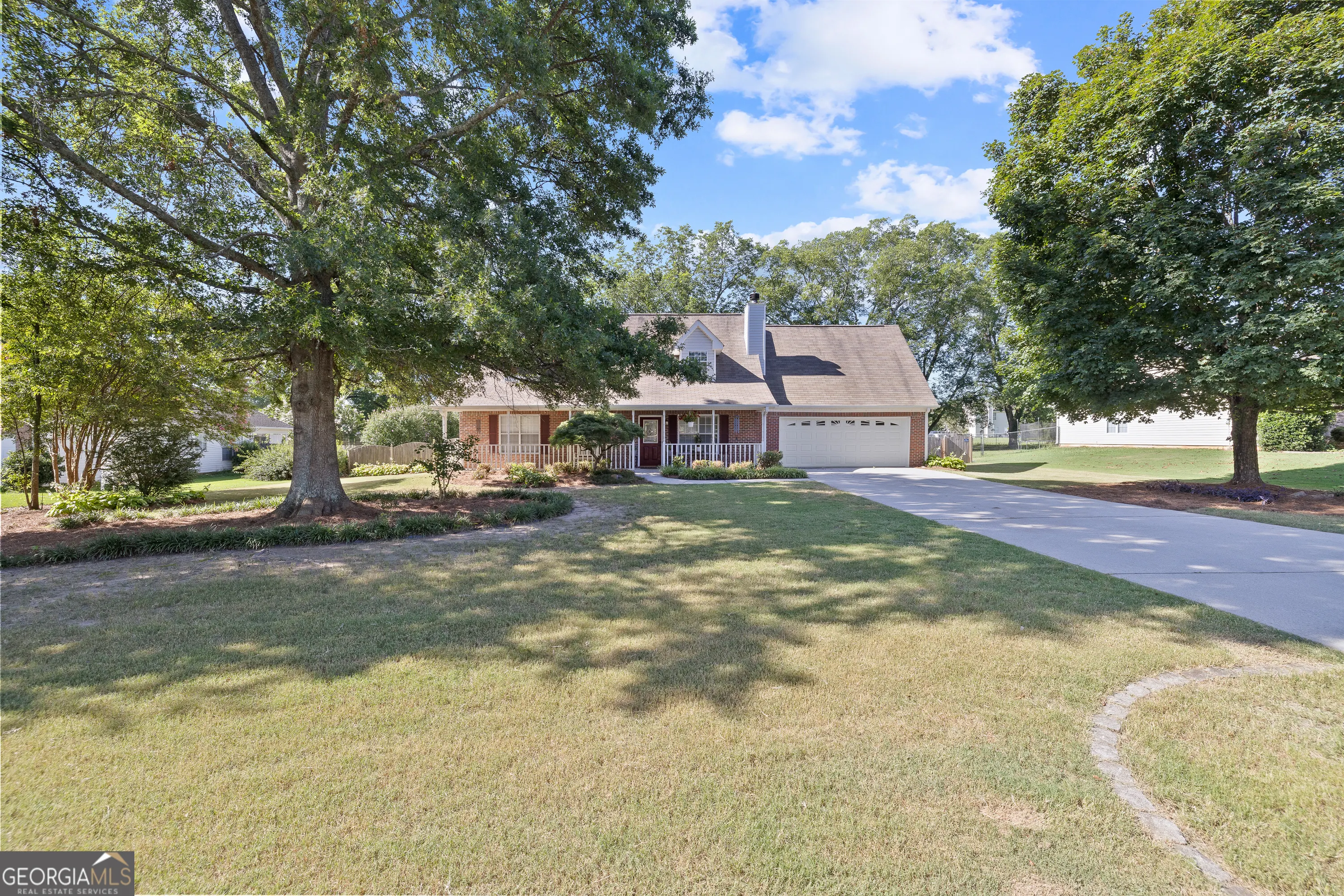 159 Cole Circle