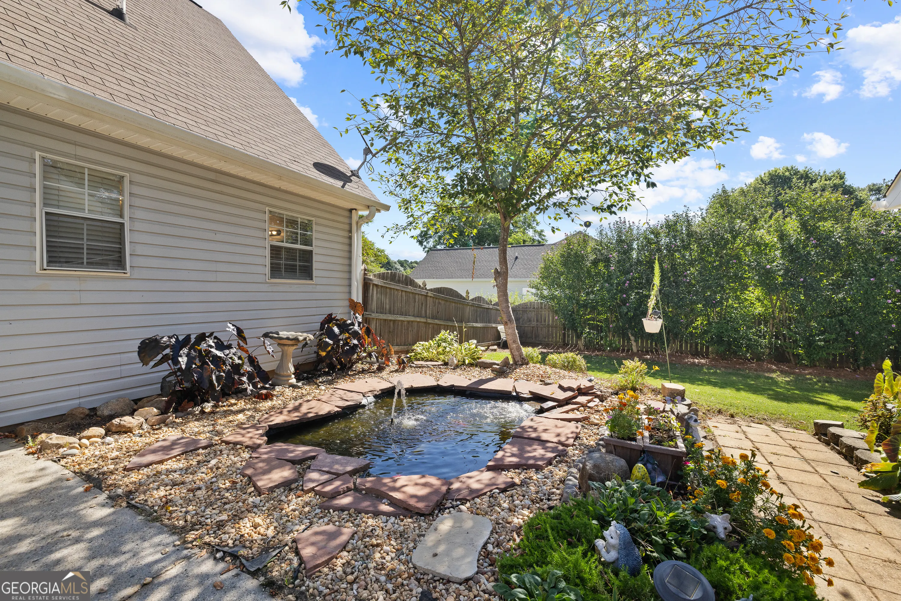 159 Cole Circle