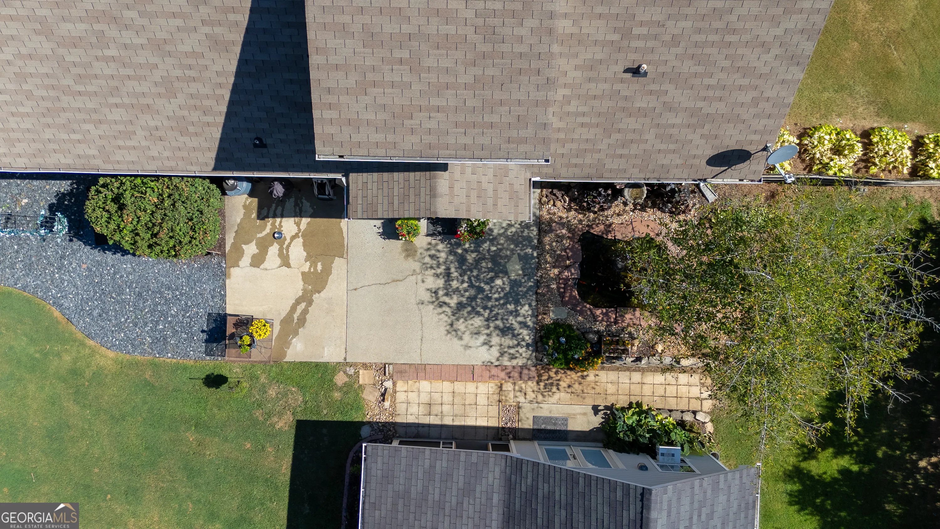 159 Cole Circle