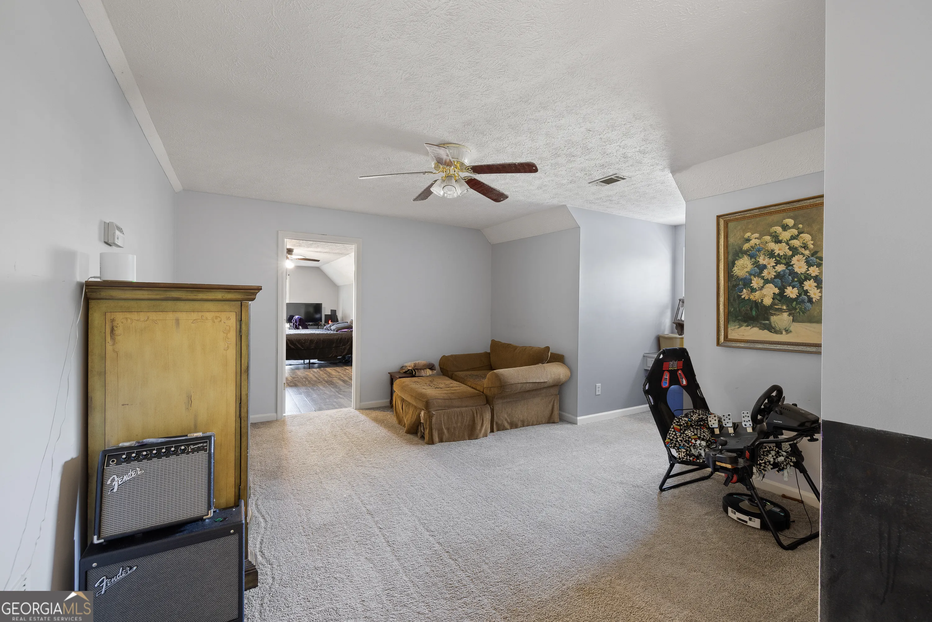 159 Cole Circle