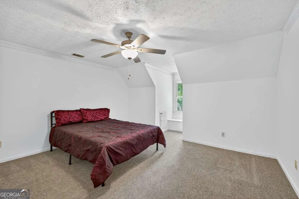 262 Harmony Grove Road