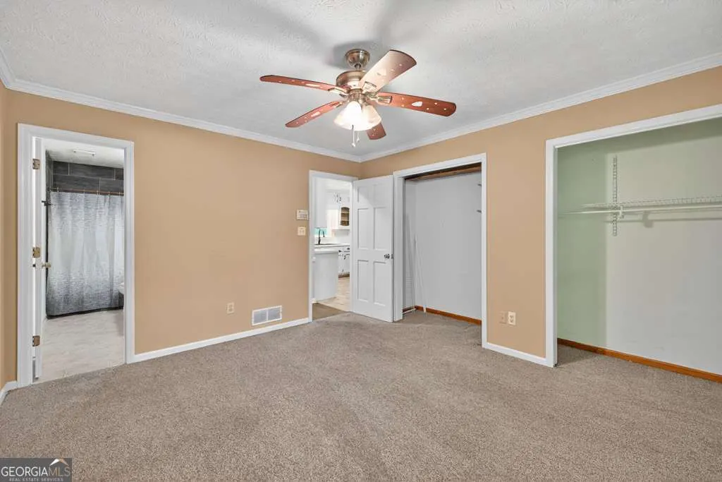 262 Harmony Grove Road