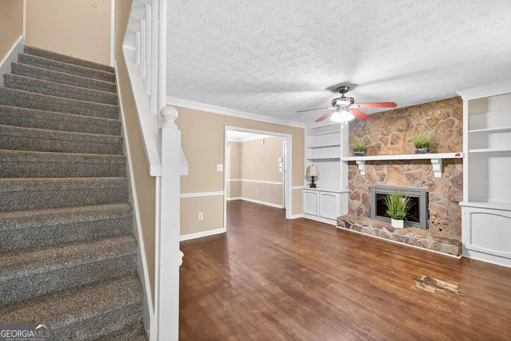 262 Harmony Grove Road