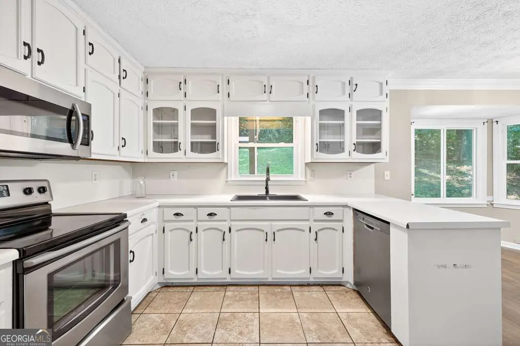 262 Harmony Grove Road